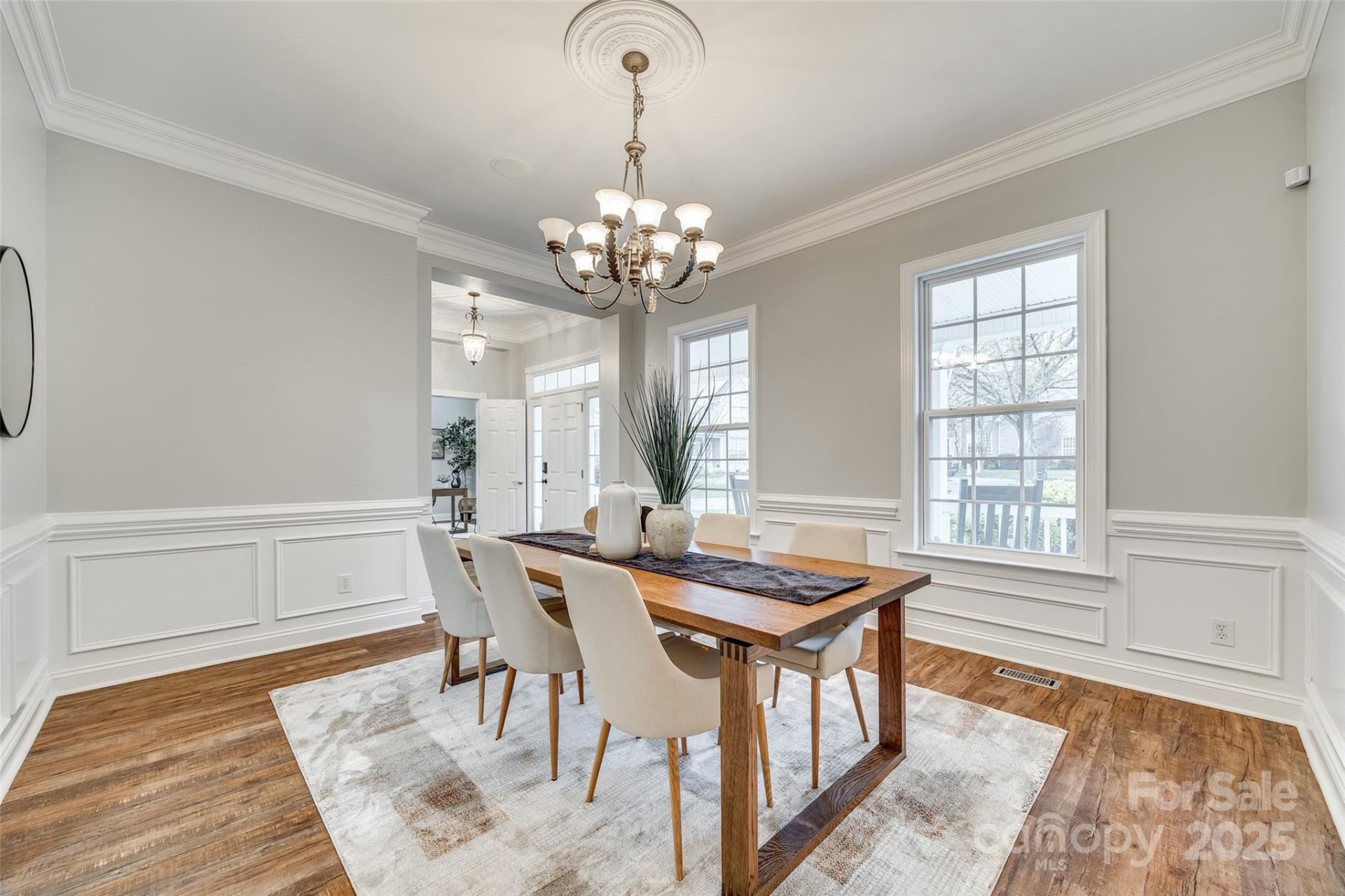 Property image 5 at 2113 Woodbend Trail, Tega Cay, SC 29708