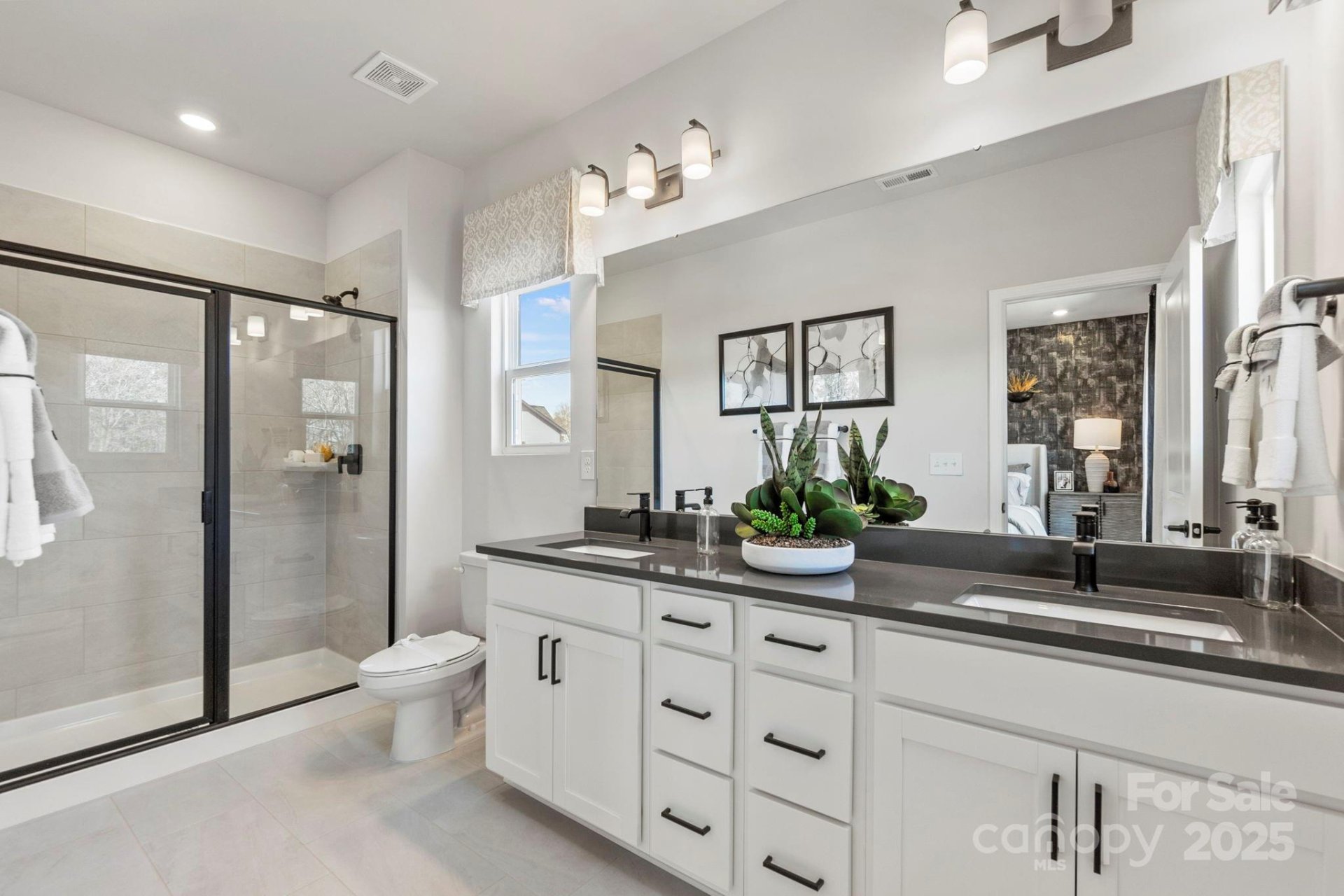 2310 Donnelly Hills Lane