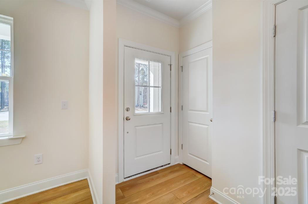 Property image 2 at 5763 Crown Terrace, Hickory, NC 28601