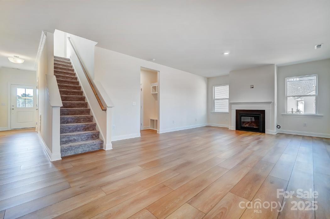 Property image 5 at 5763 Crown Terrace, Hickory, NC 28601