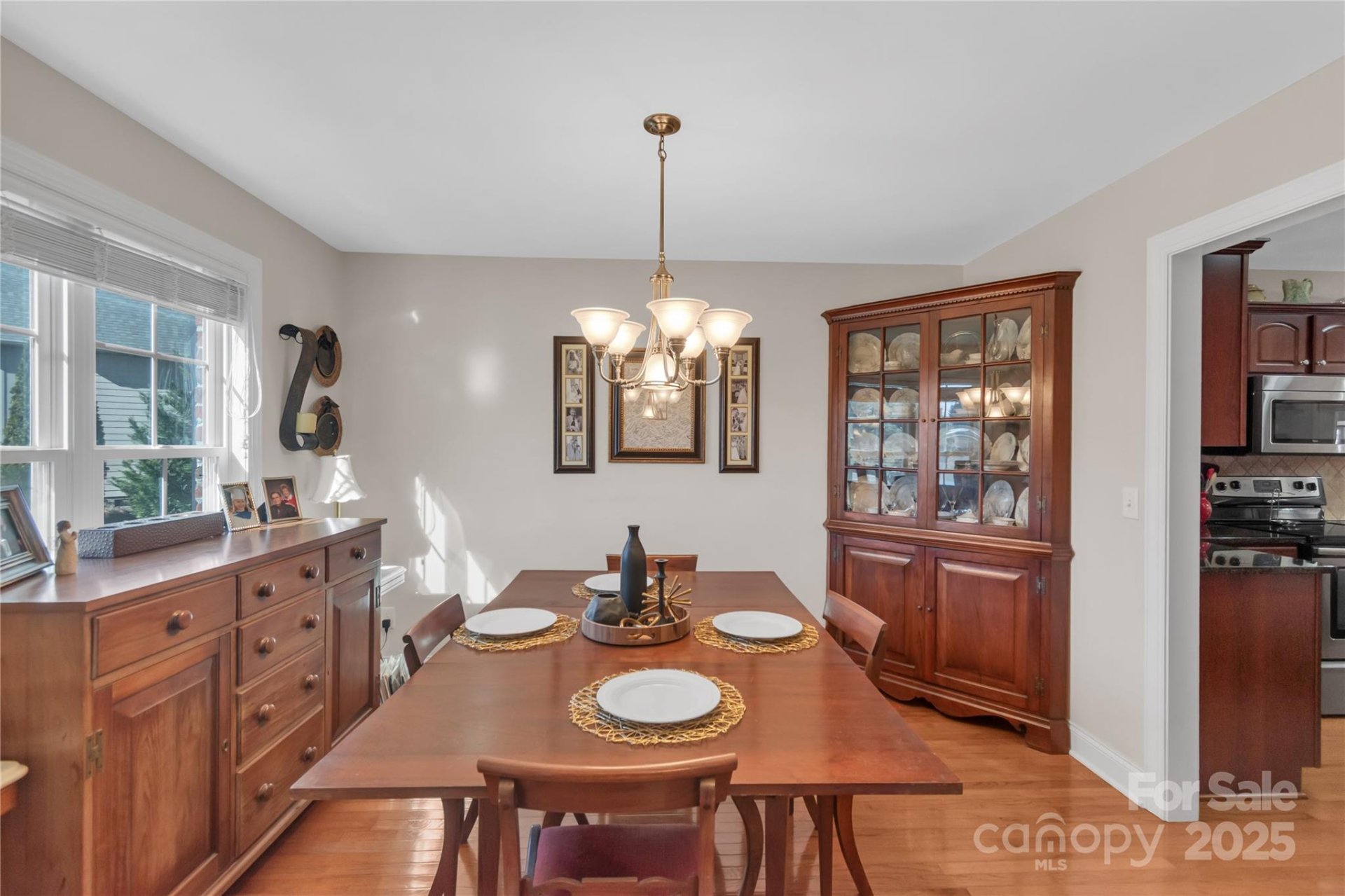 Property image 3 at 305 Goldfinch Court, Shelby, NC 28150