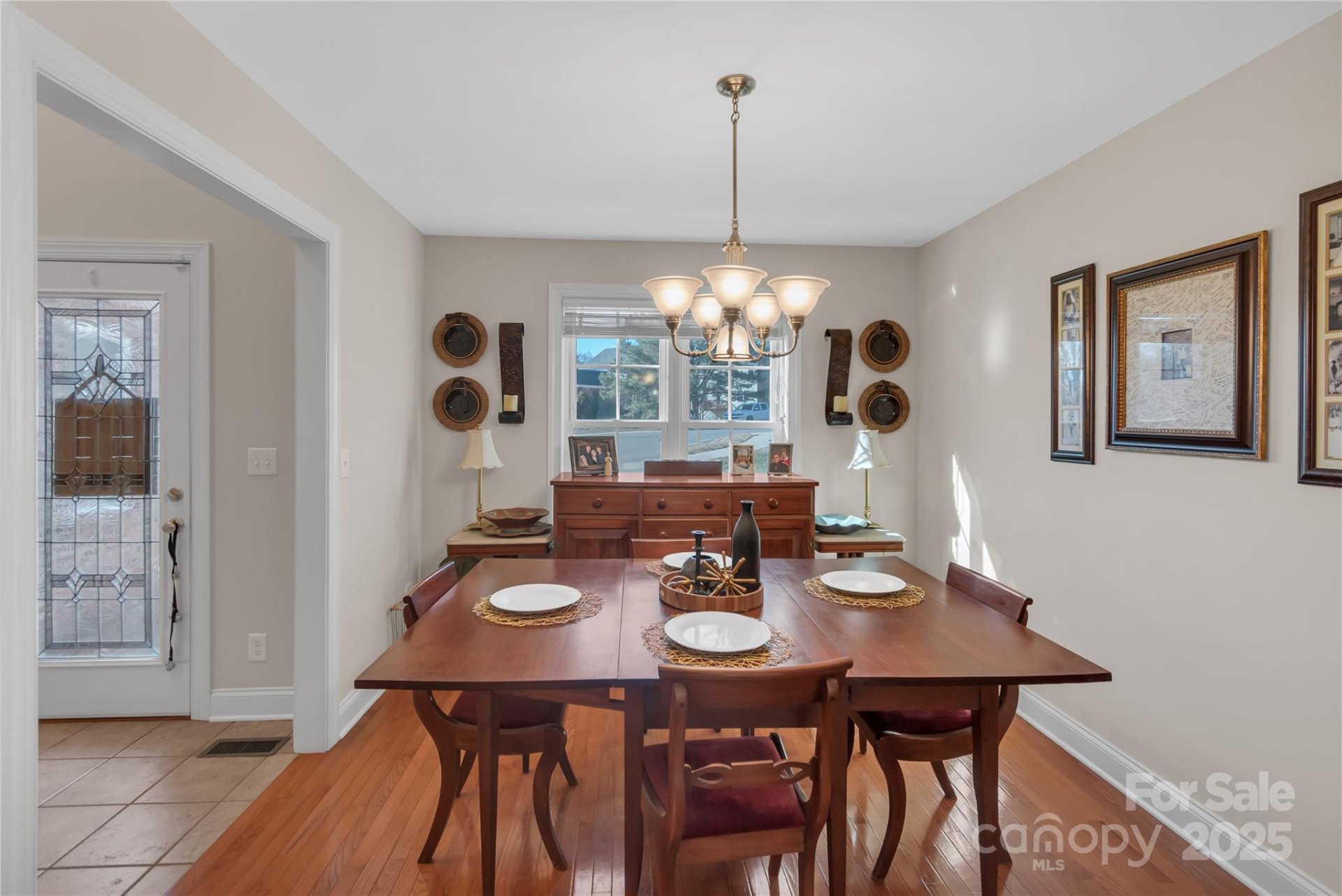 Property image 4 at 305 Goldfinch Court, Shelby, NC 28150
