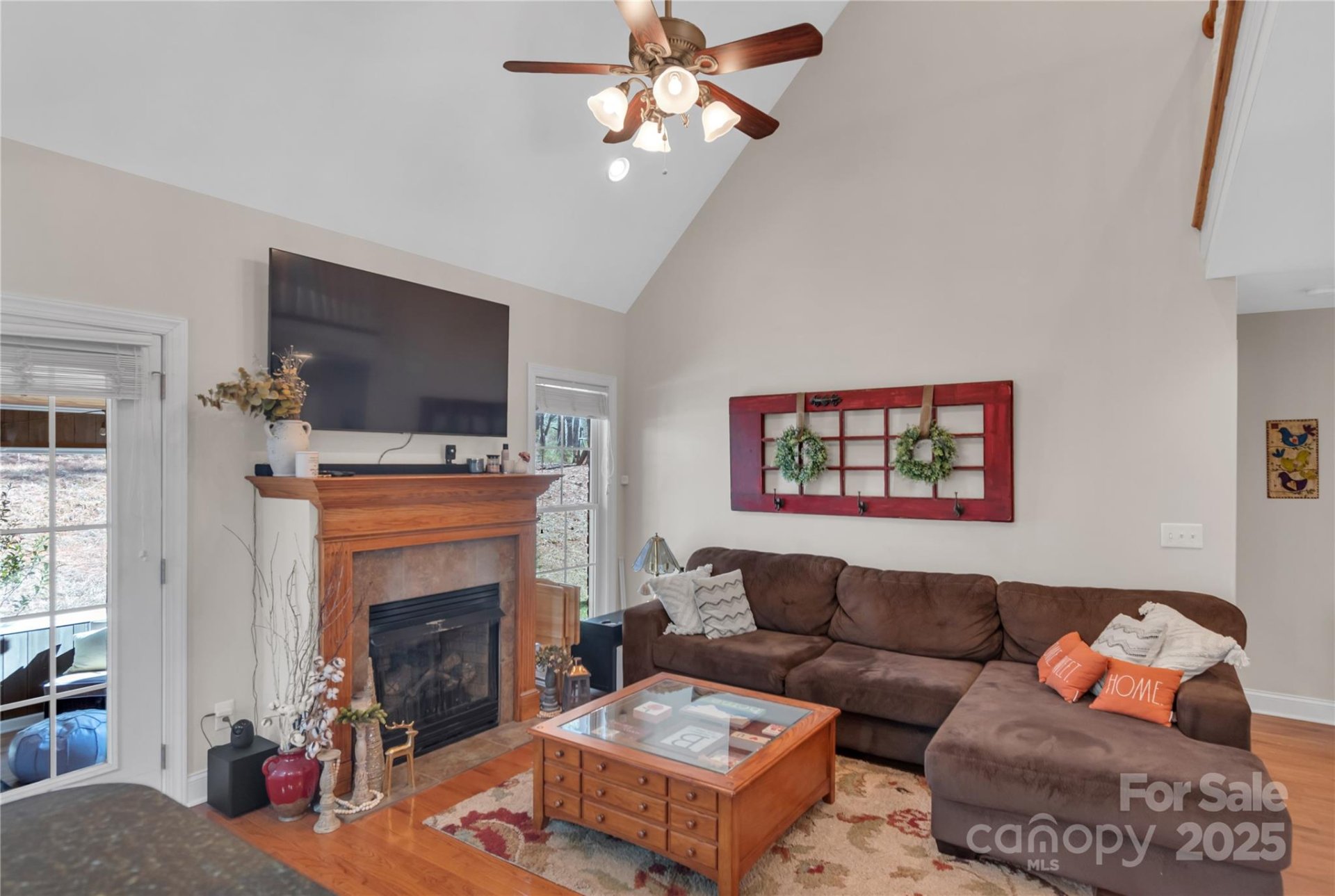 Property image 5 at 305 Goldfinch Court, Shelby, NC 28150
