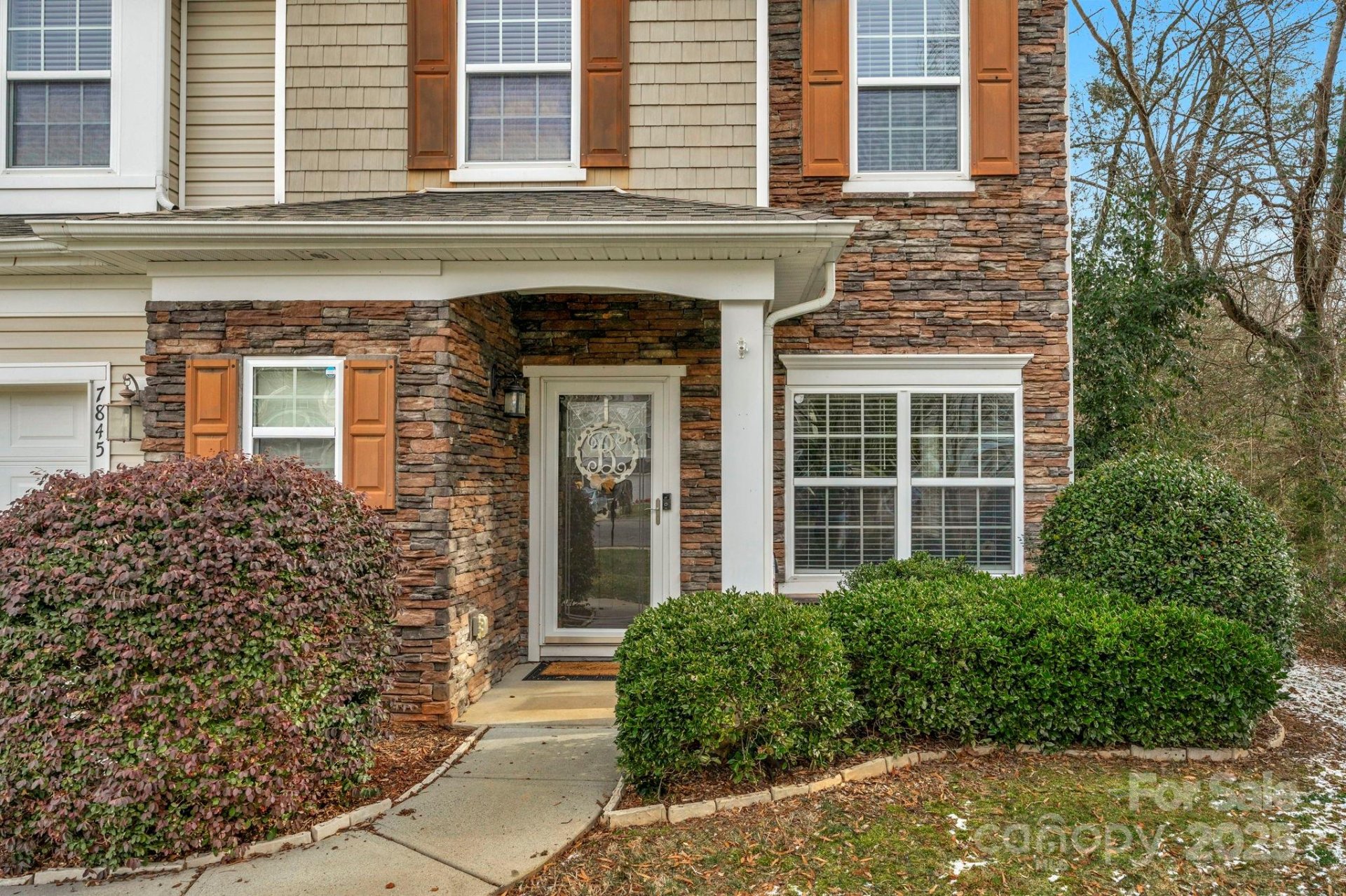 Property image 5 at 7845 Kuck Road, Mint Hill, NC 28227