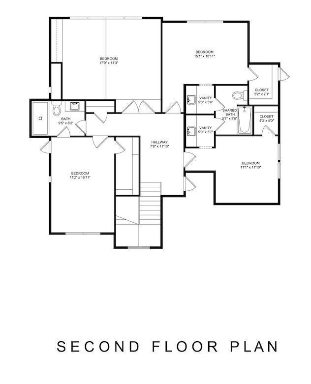 Property image 5 at Lot 6 Holbrook Road, Fort Mill, SC 29715