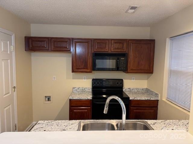 Property image 2 at 5732 Prescott Court, Charlotte, NC 28269
