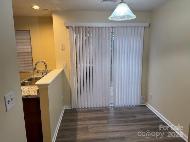 Property image 5 at 5732 Prescott Court, Charlotte, NC 28269