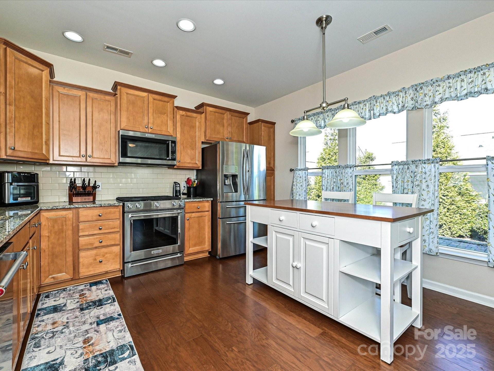 Property image 4 at 8024 Carolina Lakes Way, Fort Mill, SC 29707