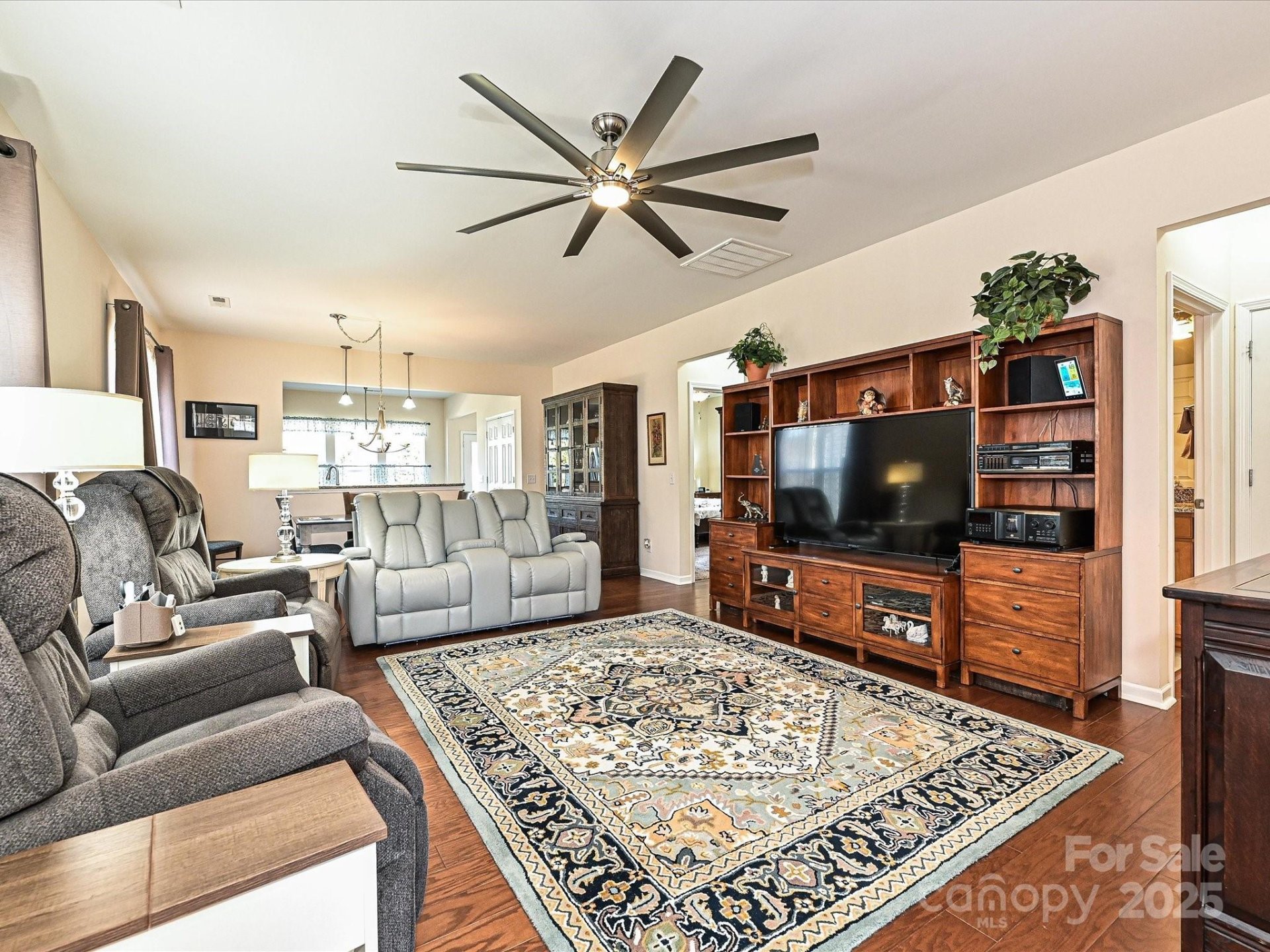 Property image 5 at 8024 Carolina Lakes Way, Fort Mill, SC 29707