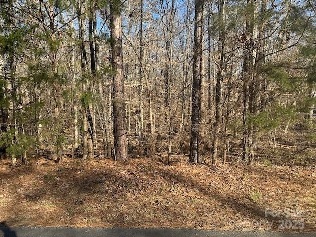 622 Southwinds Court
