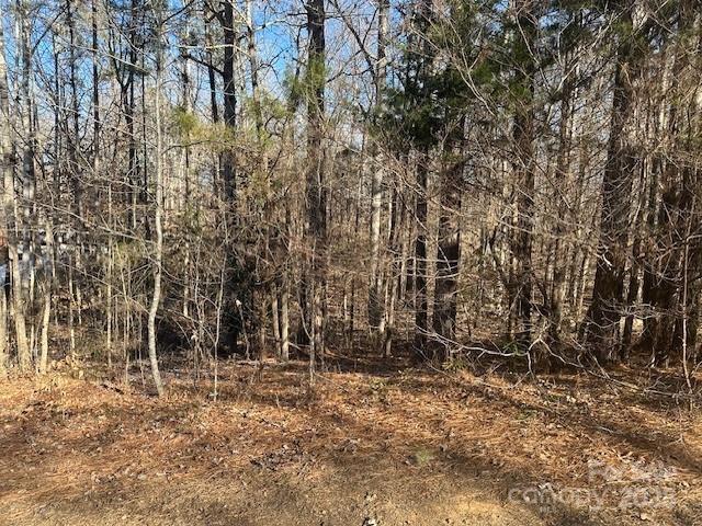 Property image 2 at 622 Southwinds Court, Rock Hill, SC 29730