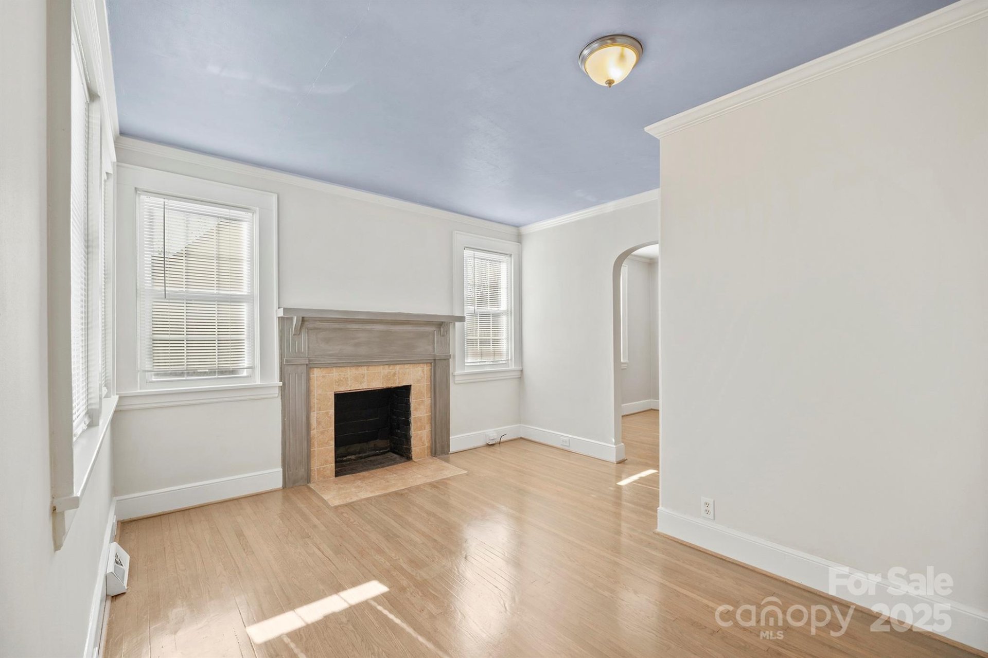 Property image 5 at 3724 Commonwealth Avenue, Charlotte, NC 28205