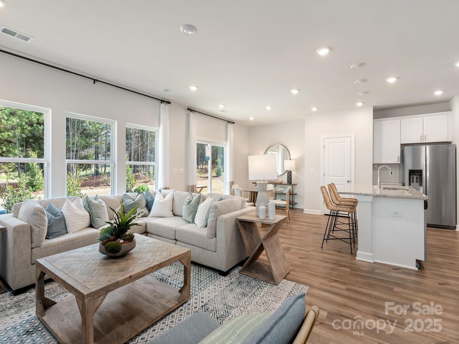 Property image 1 at 853 Blue Canyon Drive, York, SC 29745
