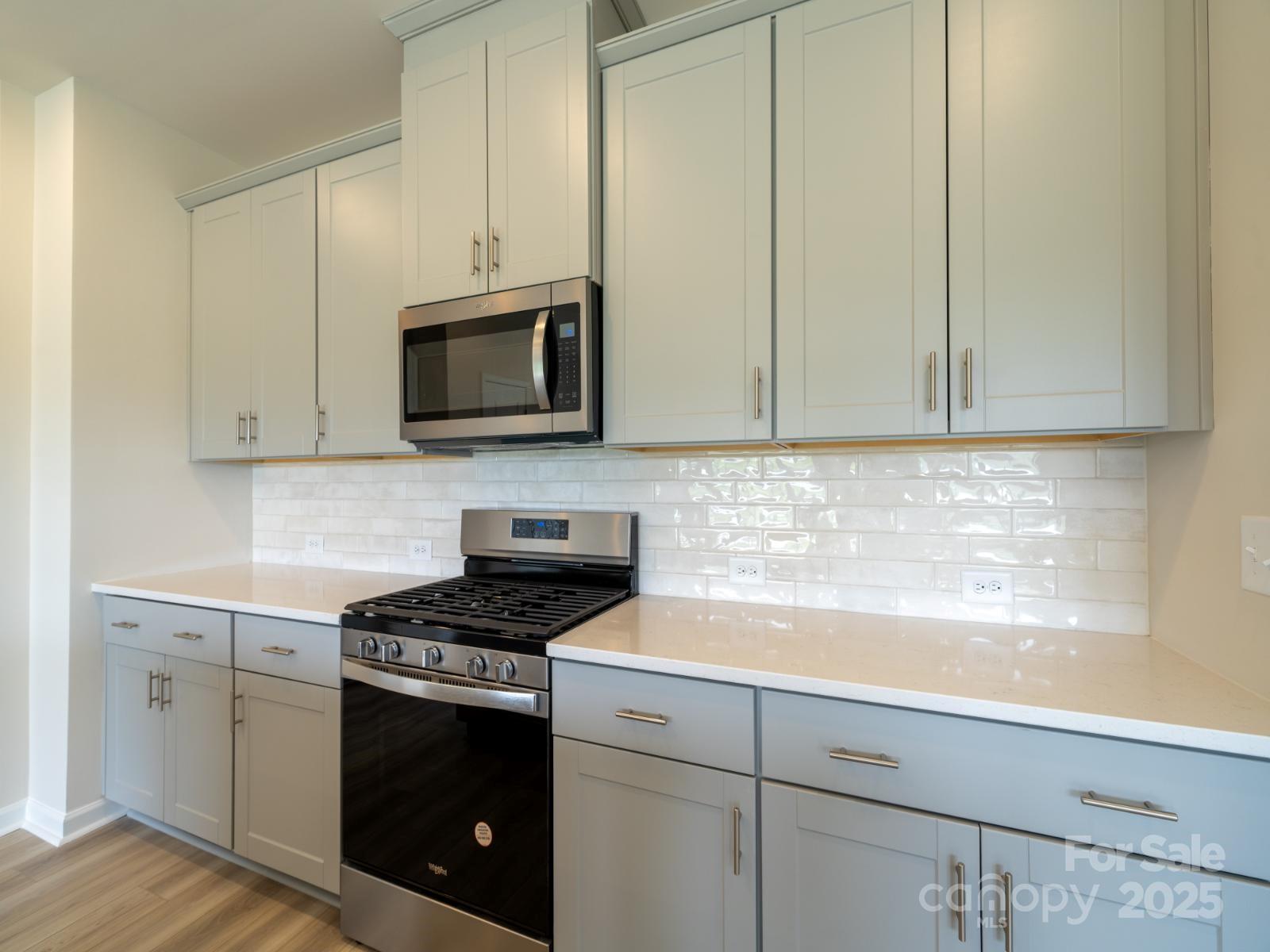 Property image 3 at 853 Blue Canyon Drive, York, SC 29745
