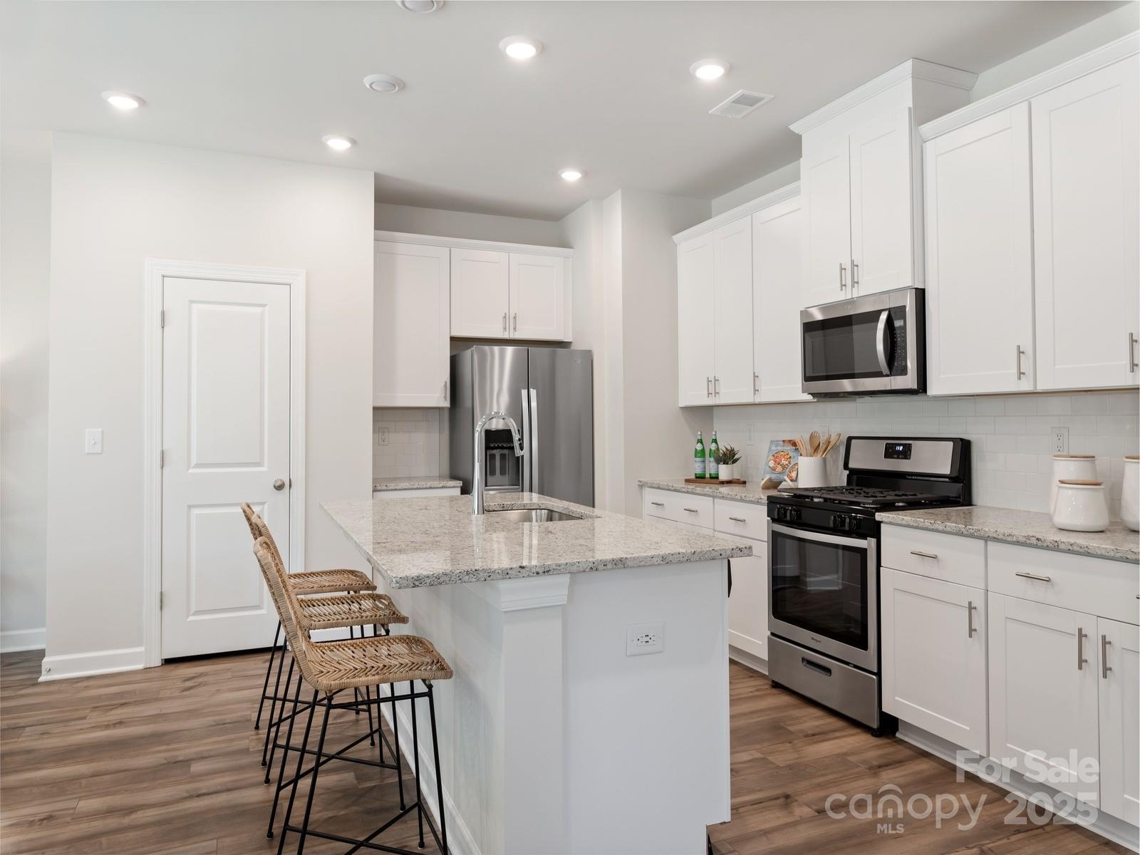 Property image 5 at 853 Blue Canyon Drive, York, SC 29745