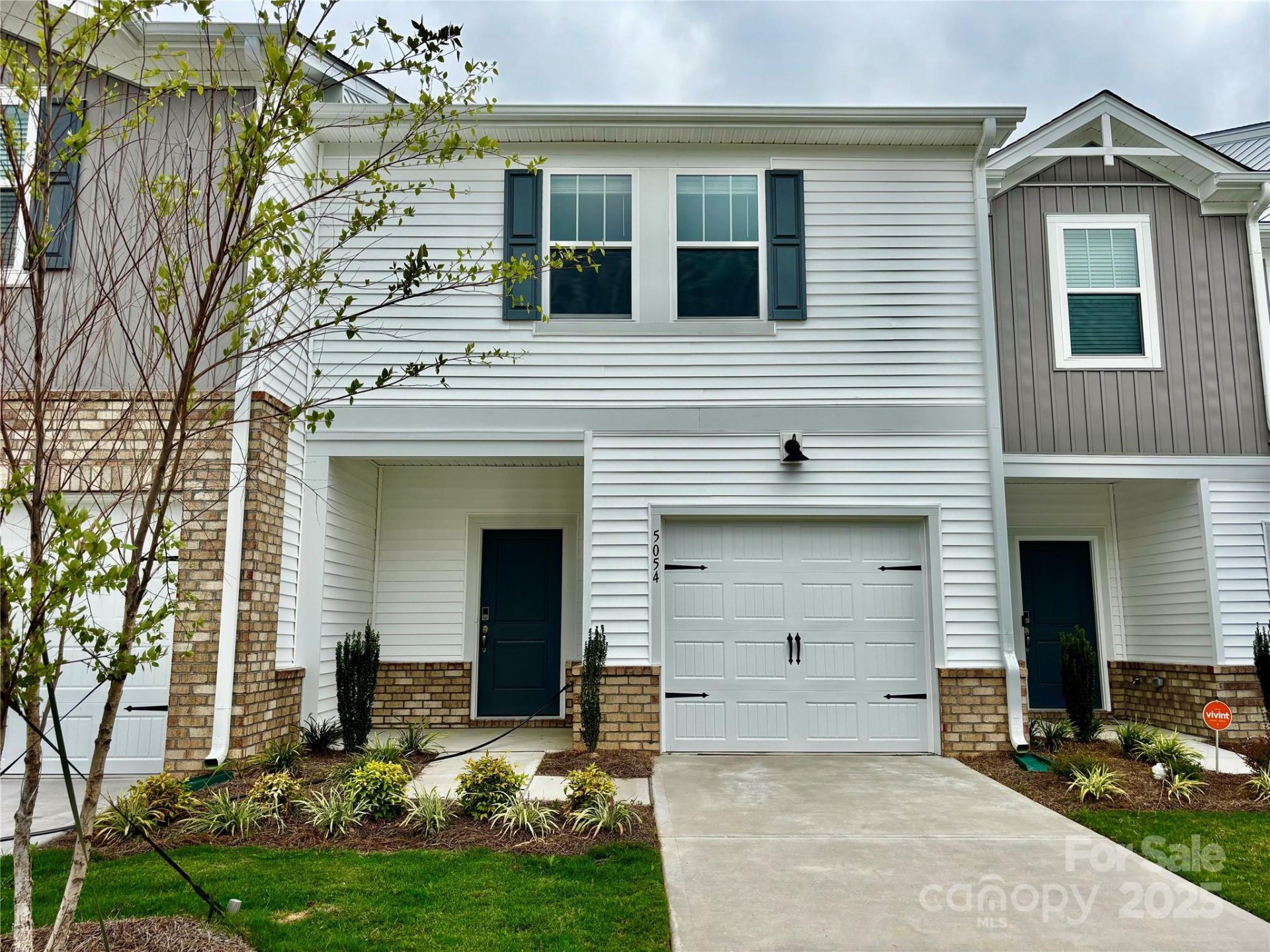 5054 Kellaher Place