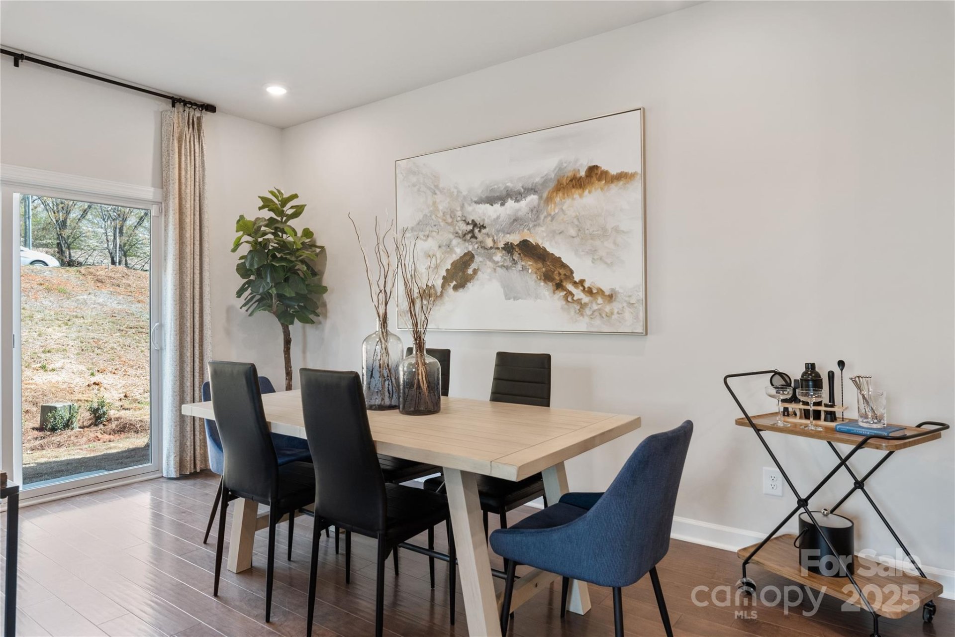 Property image 4 at 5054 Kellaher Place, Charlotte, NC 28216