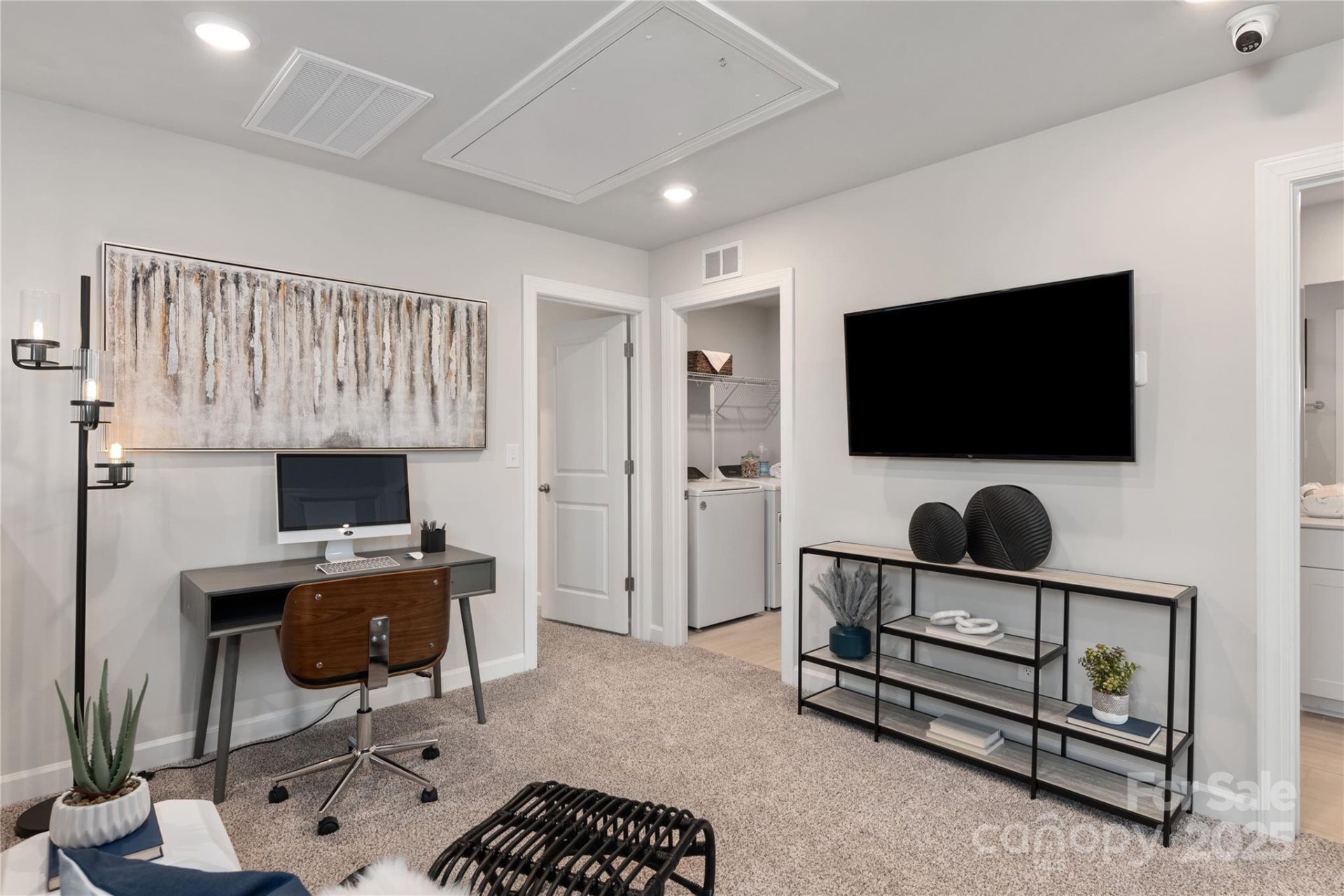Property image 5 at 5054 Kellaher Place, Charlotte, NC 28216
