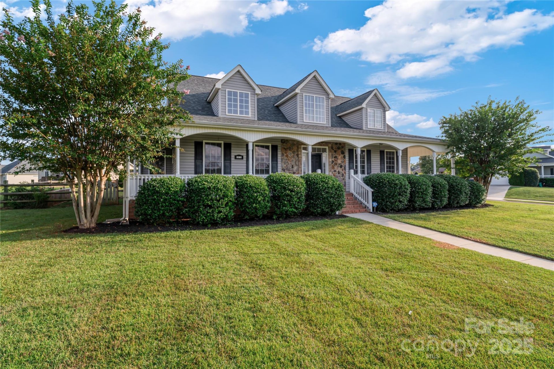 Property image 2 at 1265 Maddy Lane, Rock Hill, SC 29732