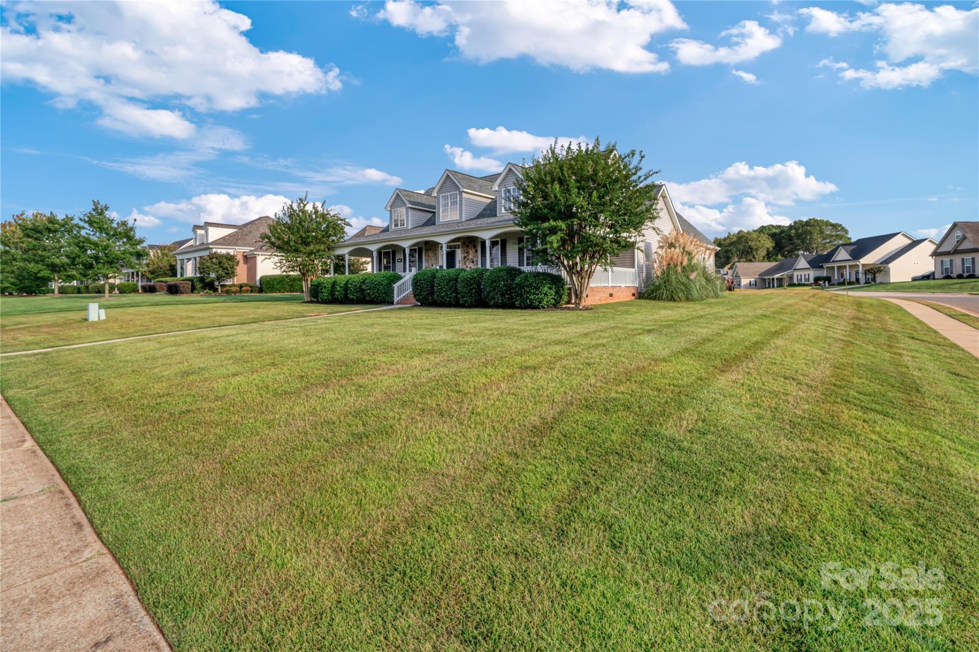 Property image 3 at 1265 Maddy Lane, Rock Hill, SC 29732