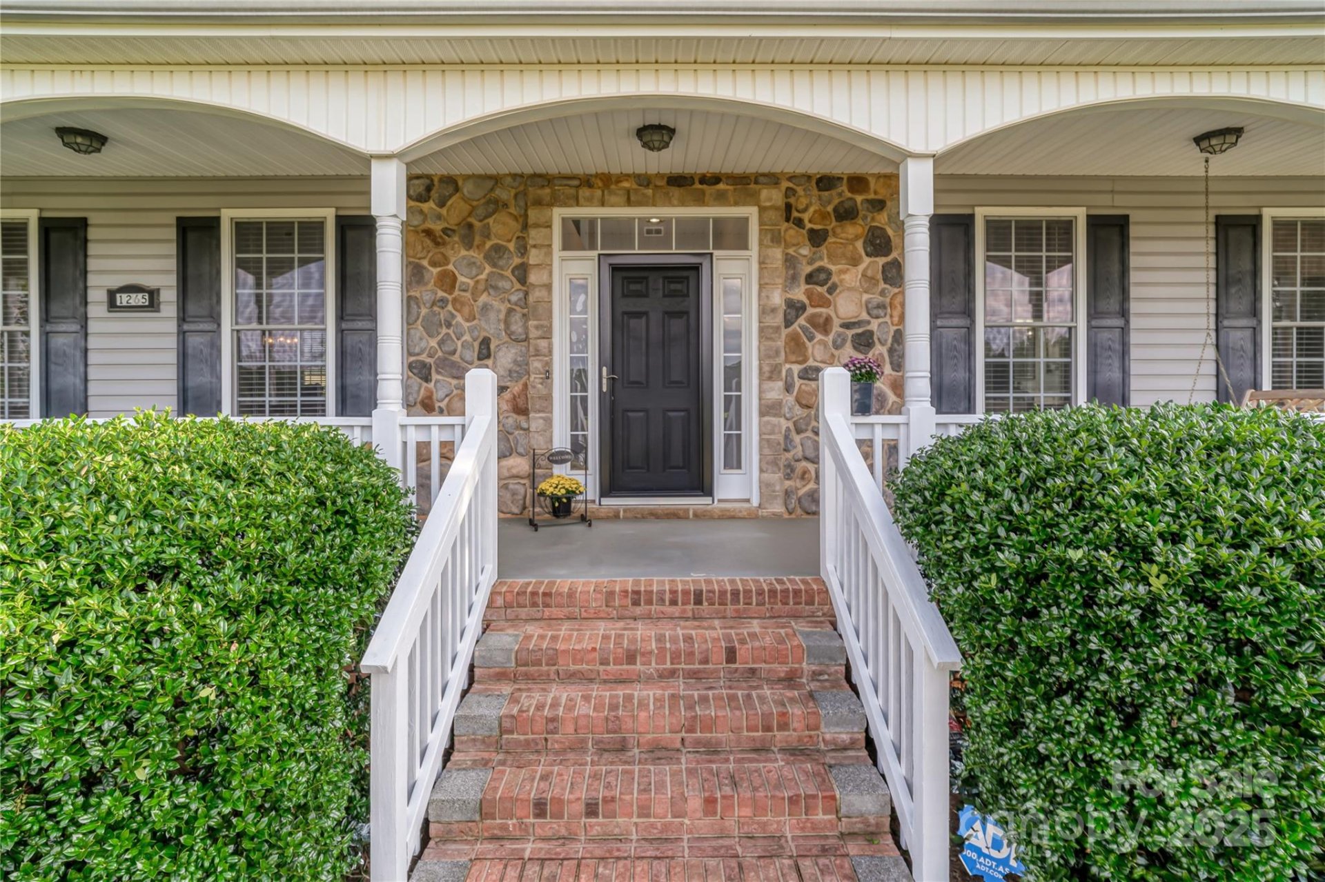 Property image 4 at 1265 Maddy Lane, Rock Hill, SC 29732