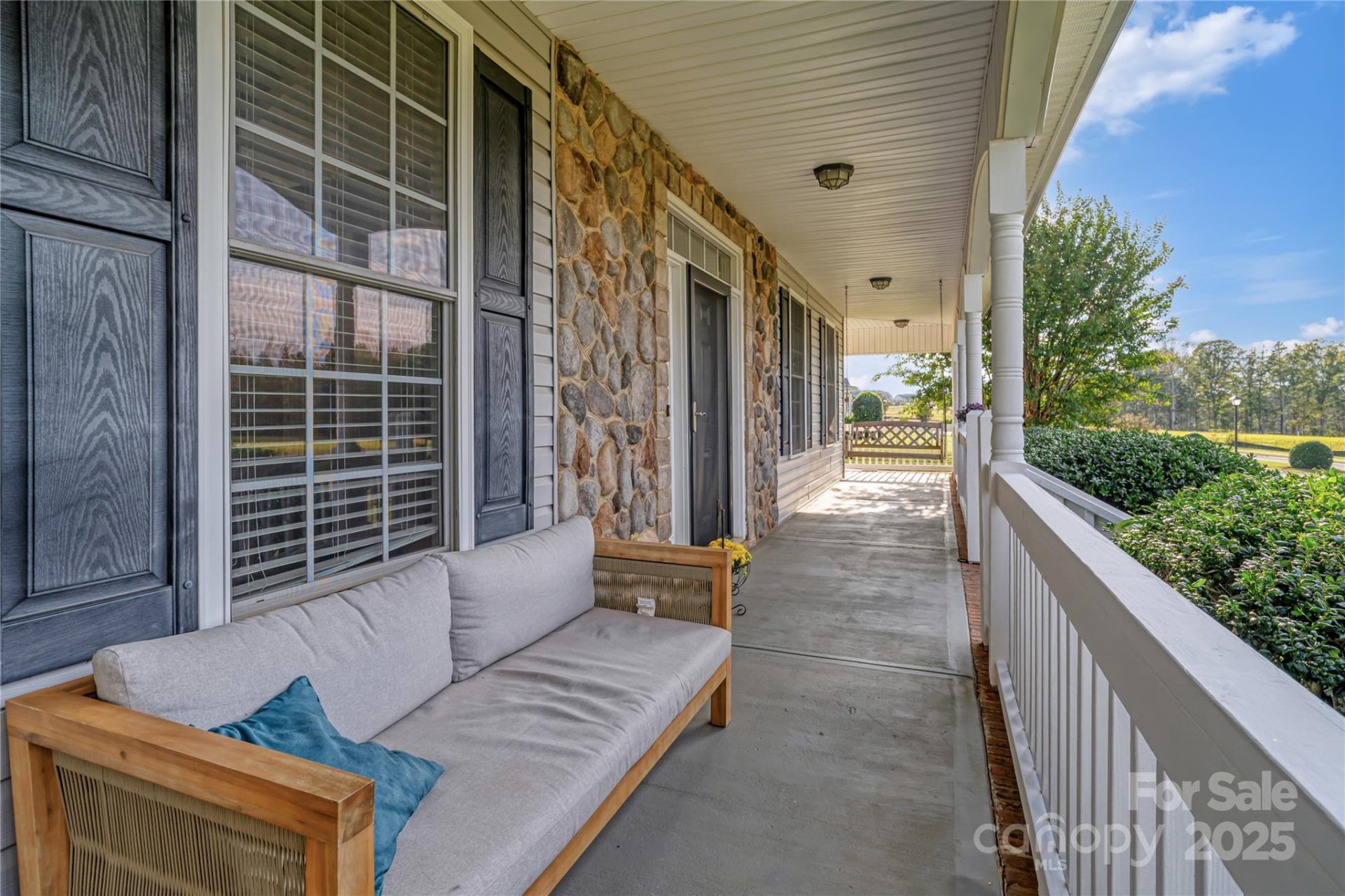 Property image 5 at 1265 Maddy Lane, Rock Hill, SC 29732