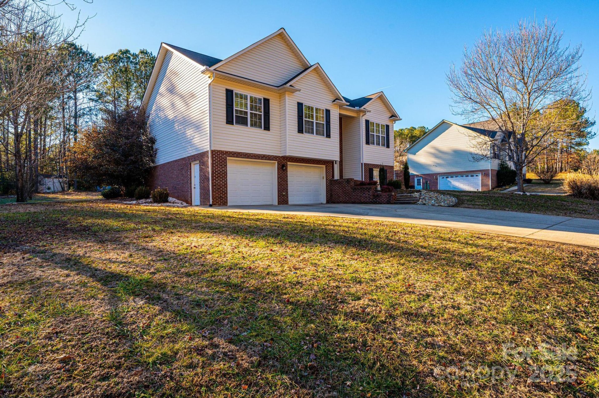 Property image 2 at 5241 Whitewater Drive, Hickory, NC 28601