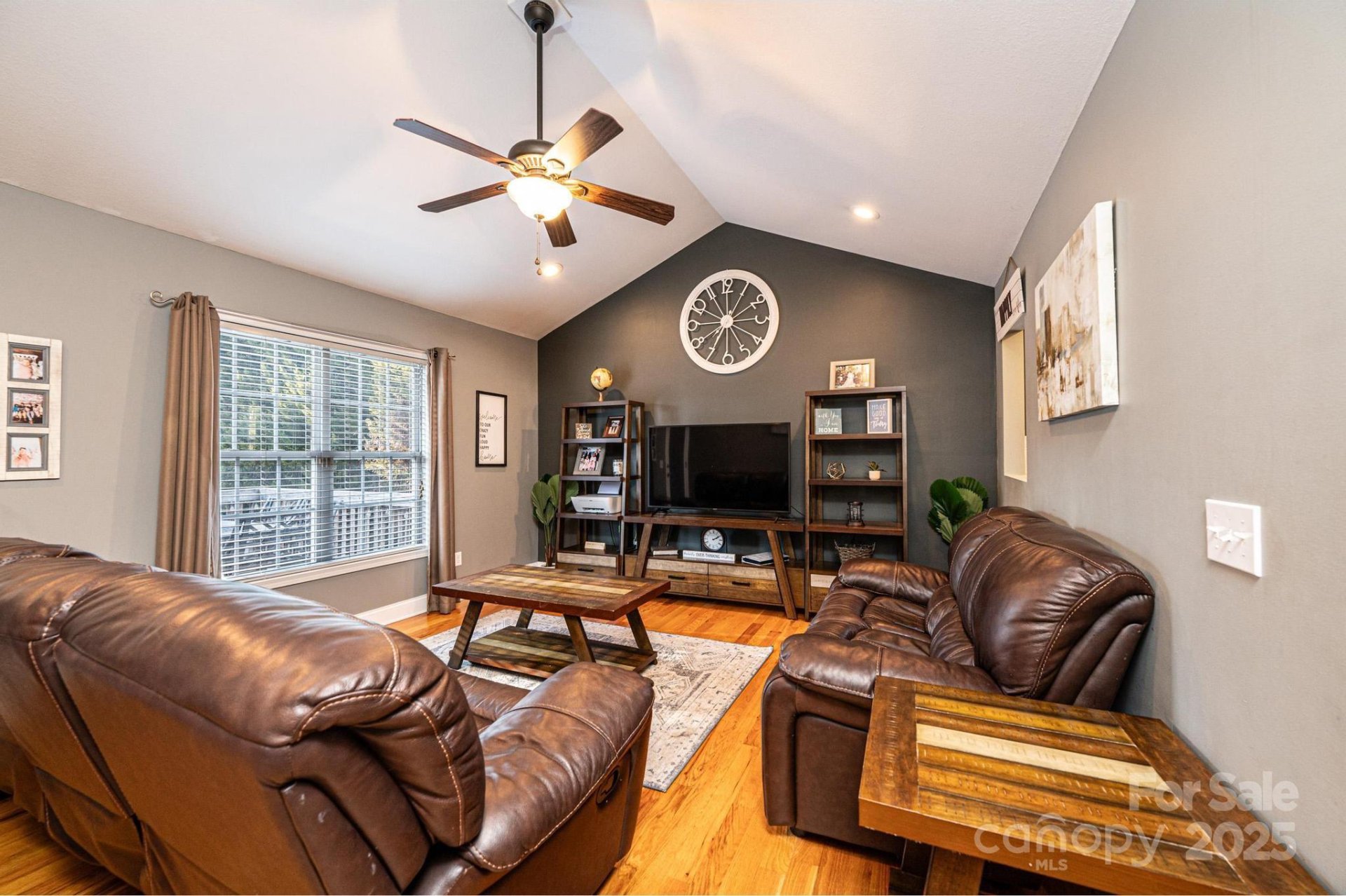 Property image 5 at 5241 Whitewater Drive, Hickory, NC 28601