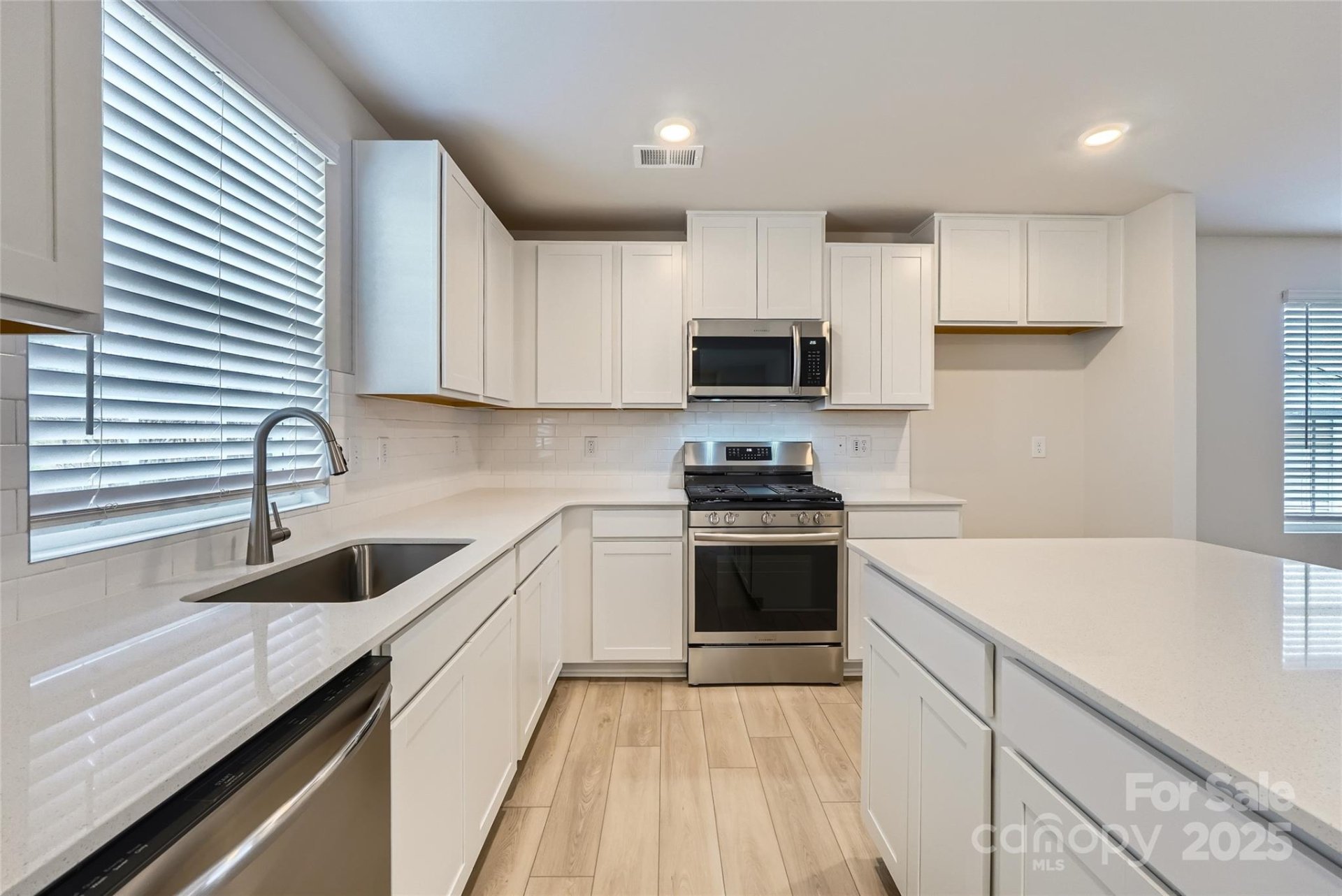 Property image 5 at 1175 Blackburn Circle, Edgemoor, SC 29712