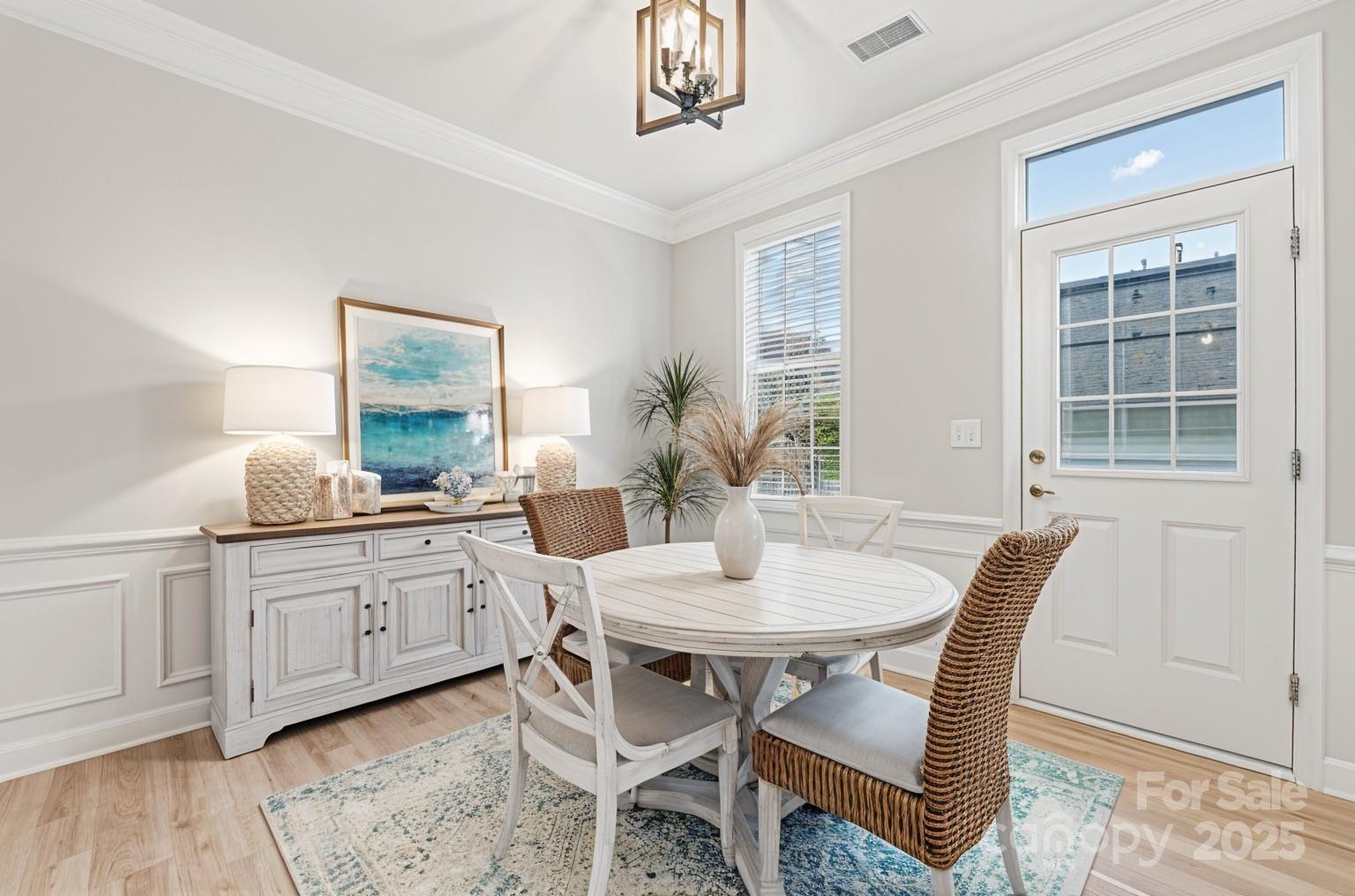 Property image 3 at 135 Singleton Road, Mooresville, NC 28117