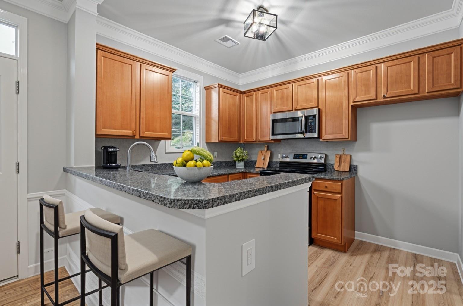 Property image 4 at 135 Singleton Road, Mooresville, NC 28117