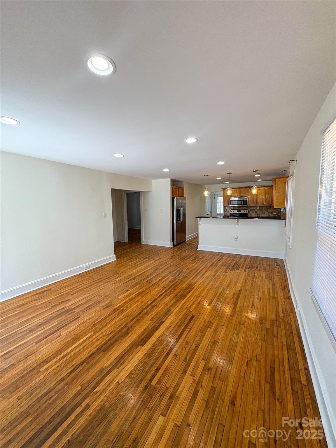 Property image 2 at 238 Coxe Avenue, Charlotte, NC 28208