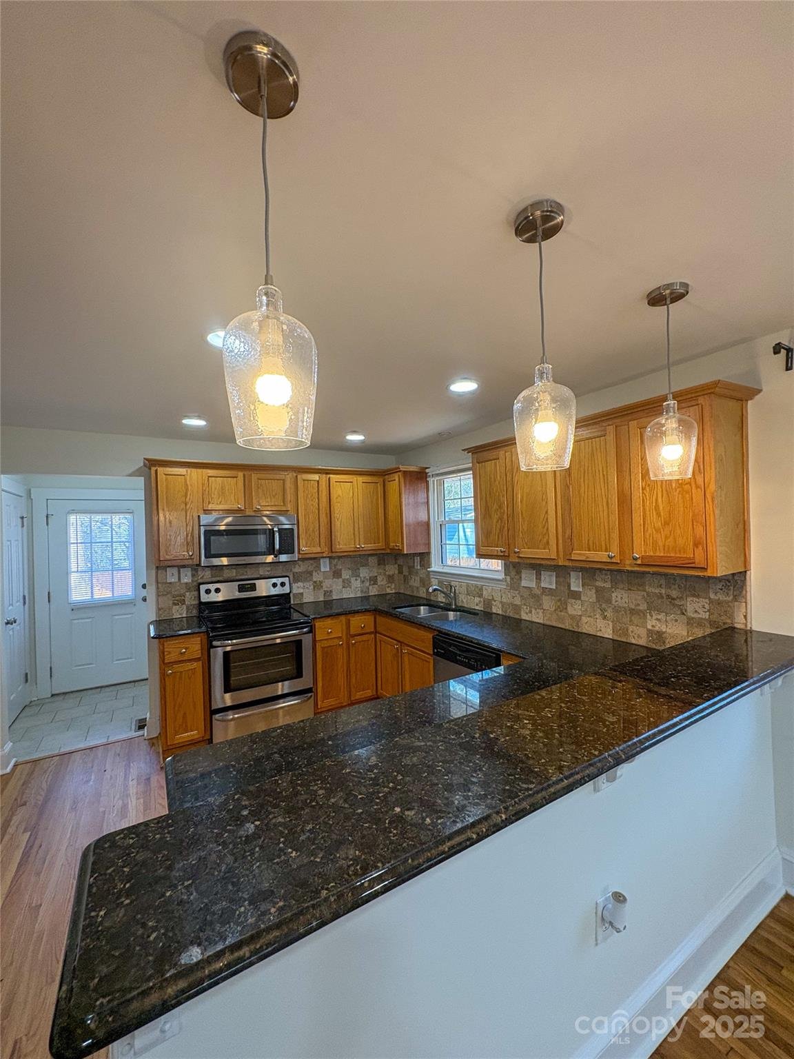 Property image 5 at 238 Coxe Avenue, Charlotte, NC 28208