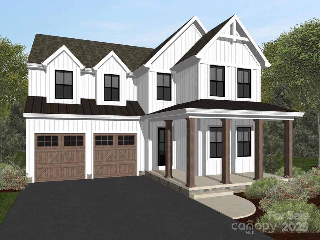 Property image 1 at 17910 Wilbanks Drive, Charlotte, NC 28278