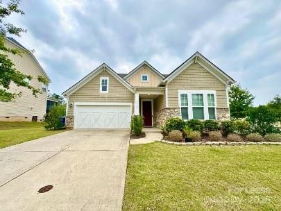 Property image 1 at 9904 Cask Way, Huntersville, NC 28078