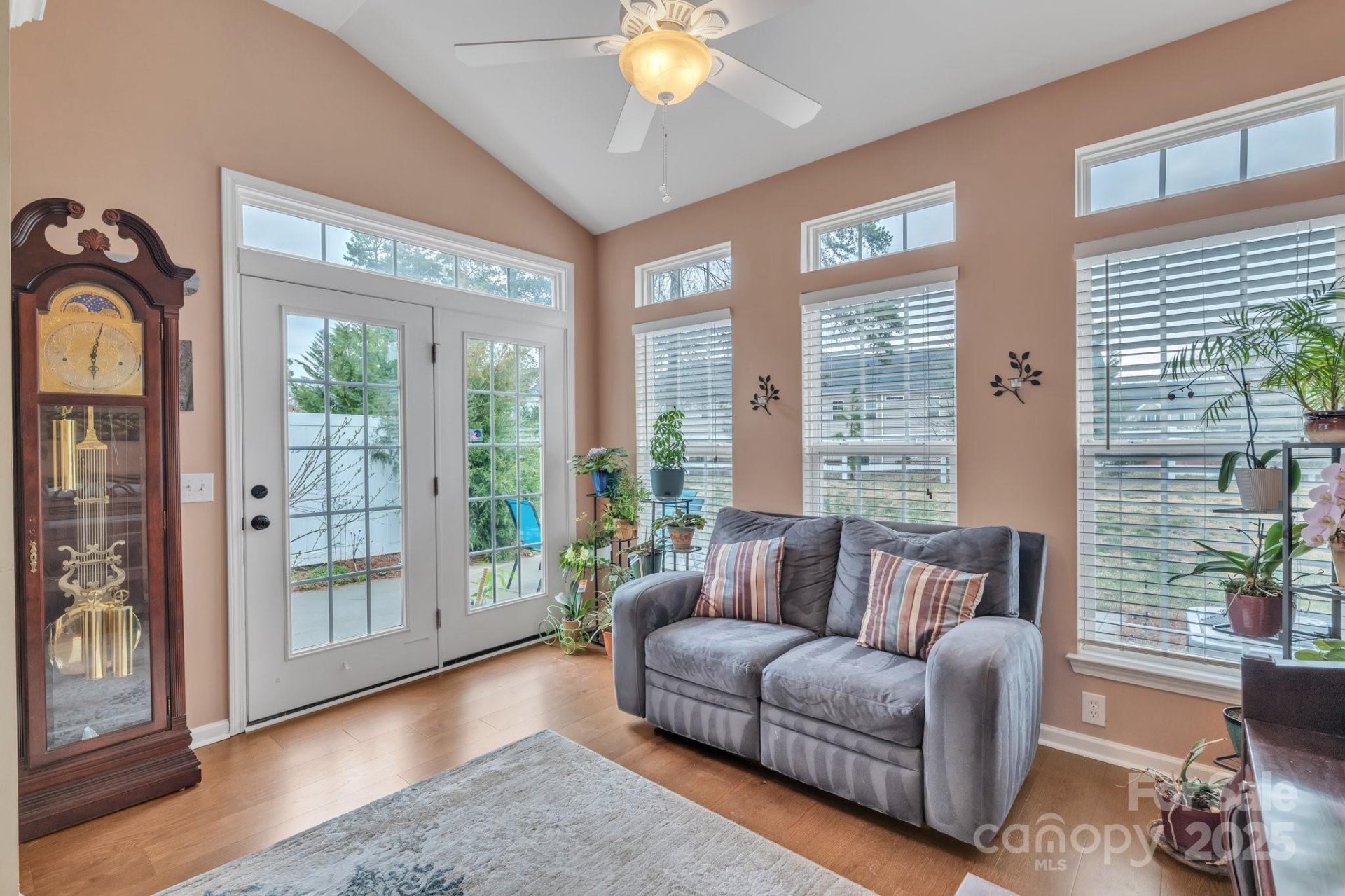 Property image 4 at 153 Snead Road, Fort Mill, SC 29715