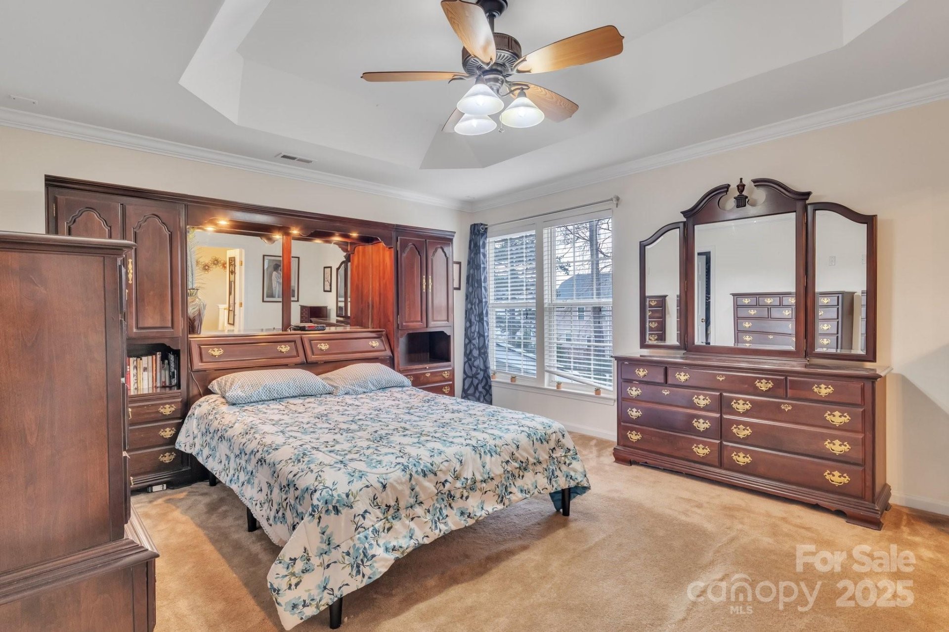 Property image 5 at 153 Snead Road, Fort Mill, SC 29715