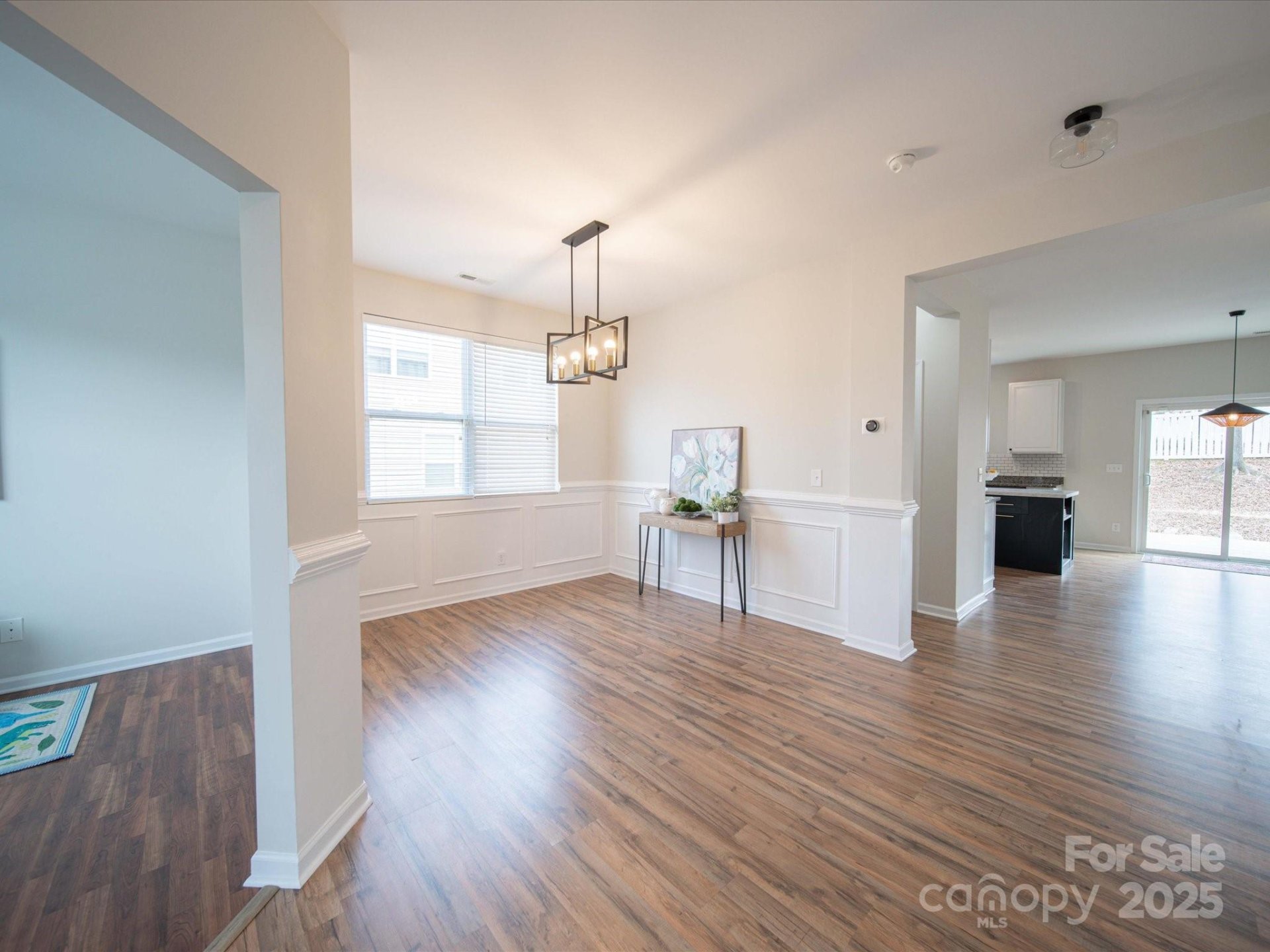 Property image 4 at 1120 Spicewood Pines Road, Fort Mill, SC 29708