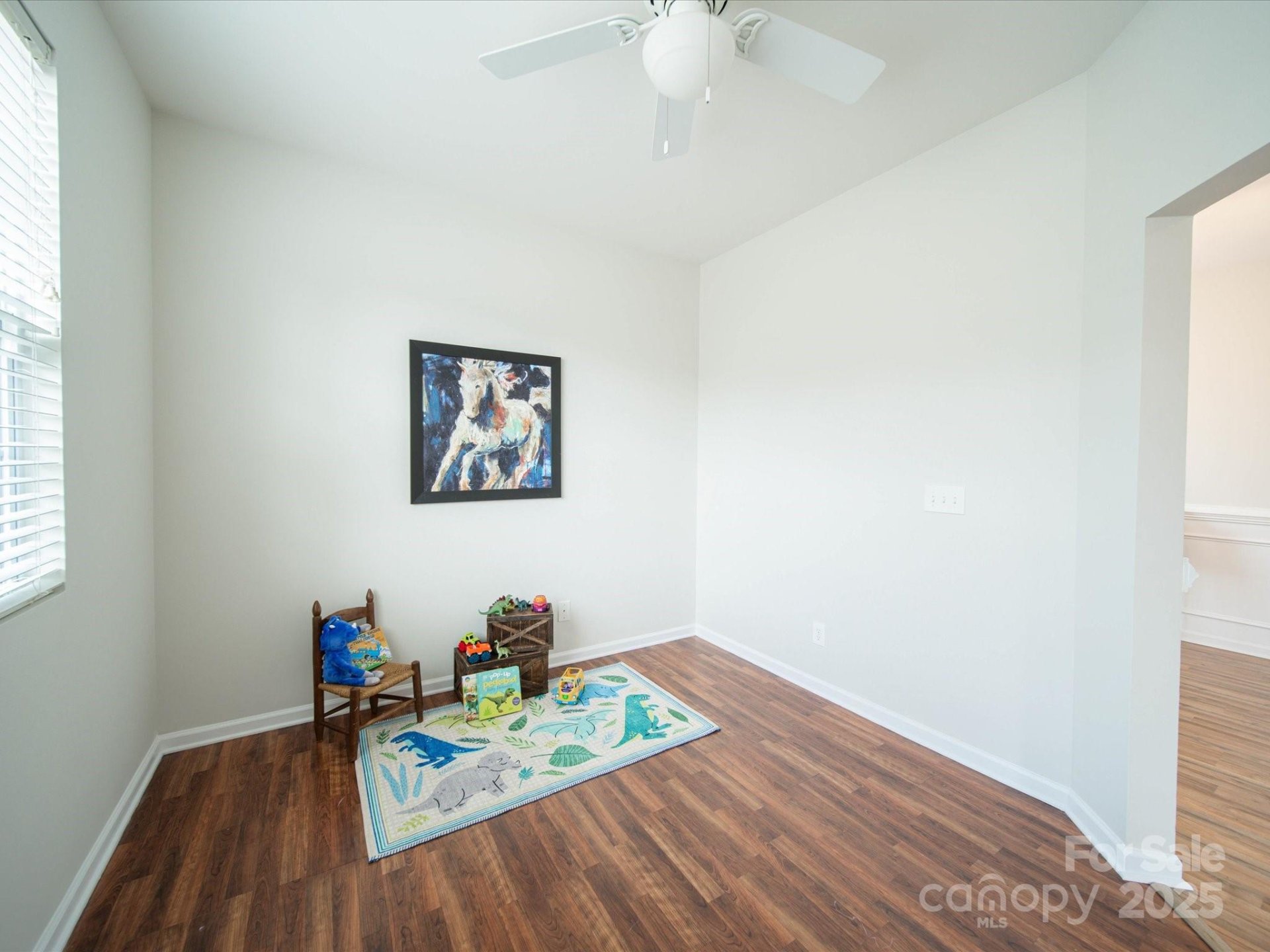 Property image 5 at 1120 Spicewood Pines Road, Fort Mill, SC 29708