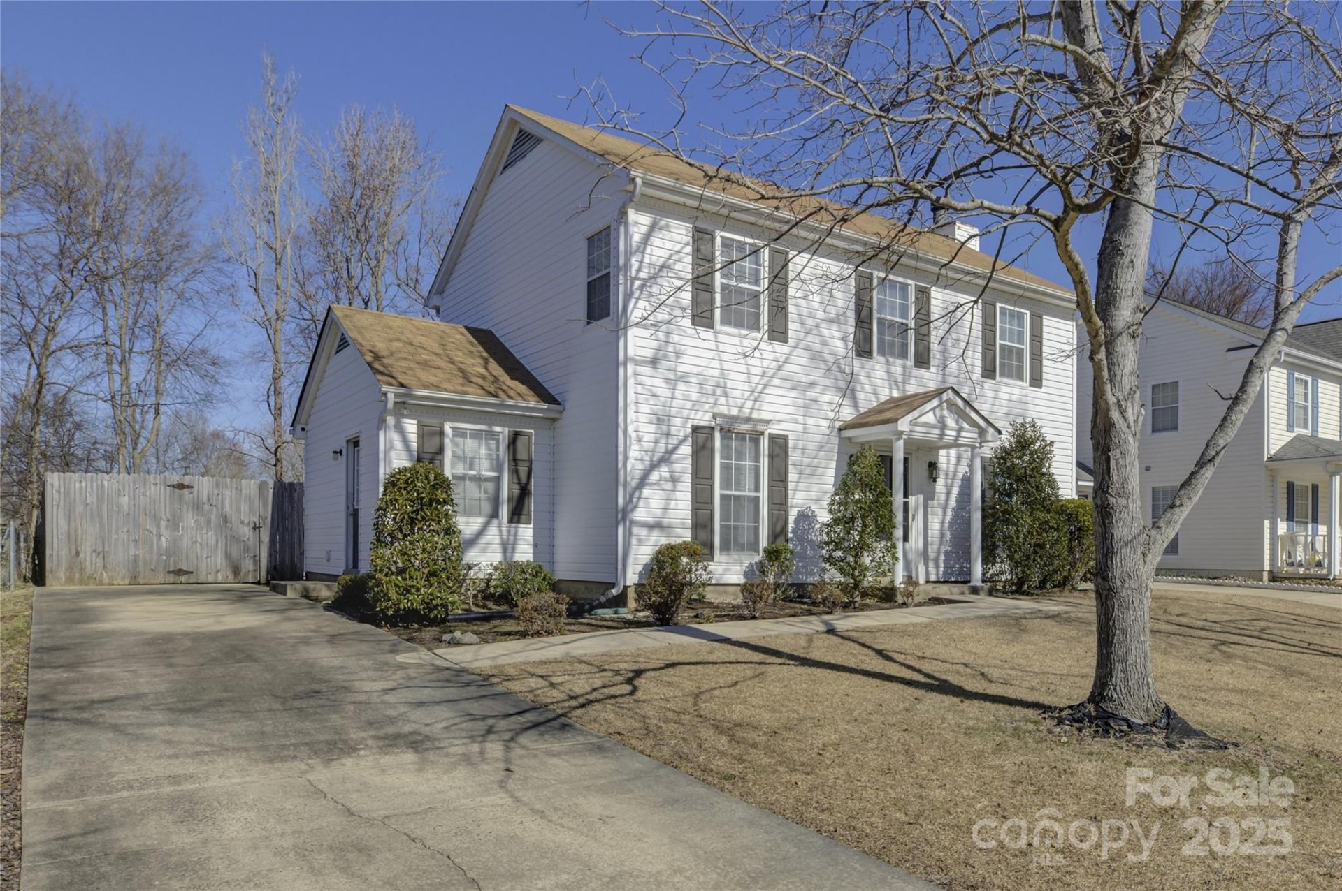 Property image 2 at 1687 Riverdale Drive, Rock Hill, SC 29732