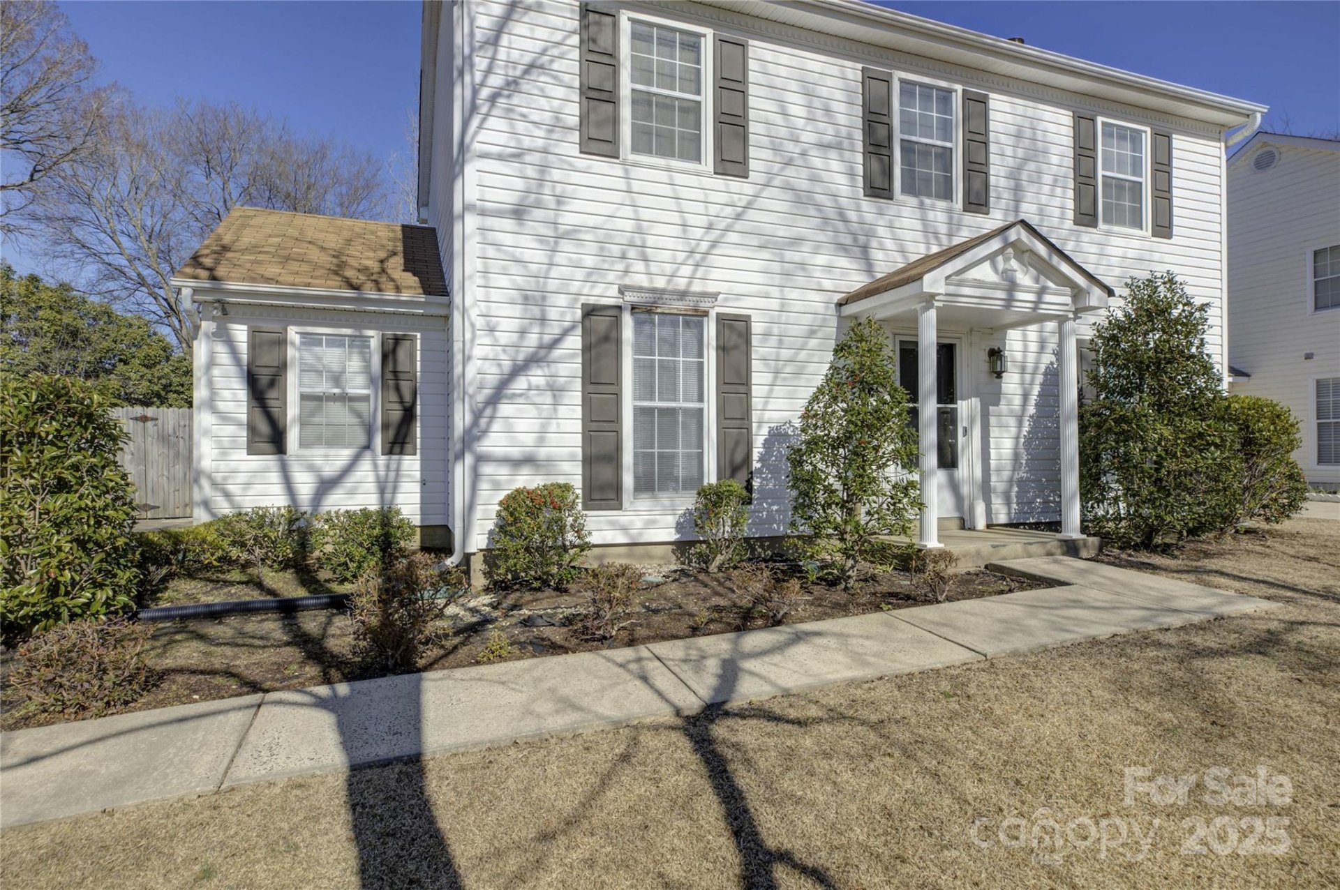 Property image 3 at 1687 Riverdale Drive, Rock Hill, SC 29732