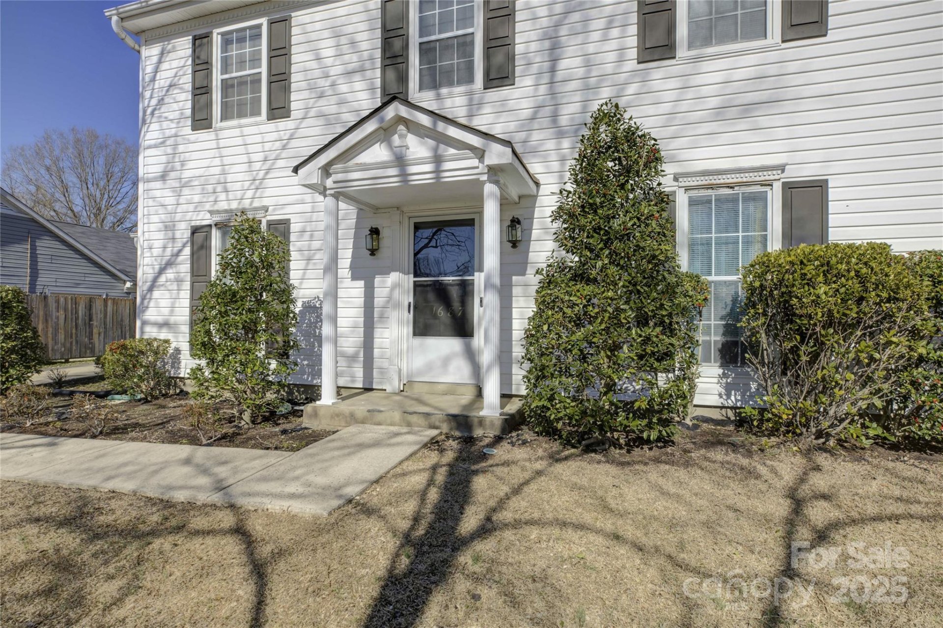 Property image 4 at 1687 Riverdale Drive, Rock Hill, SC 29732