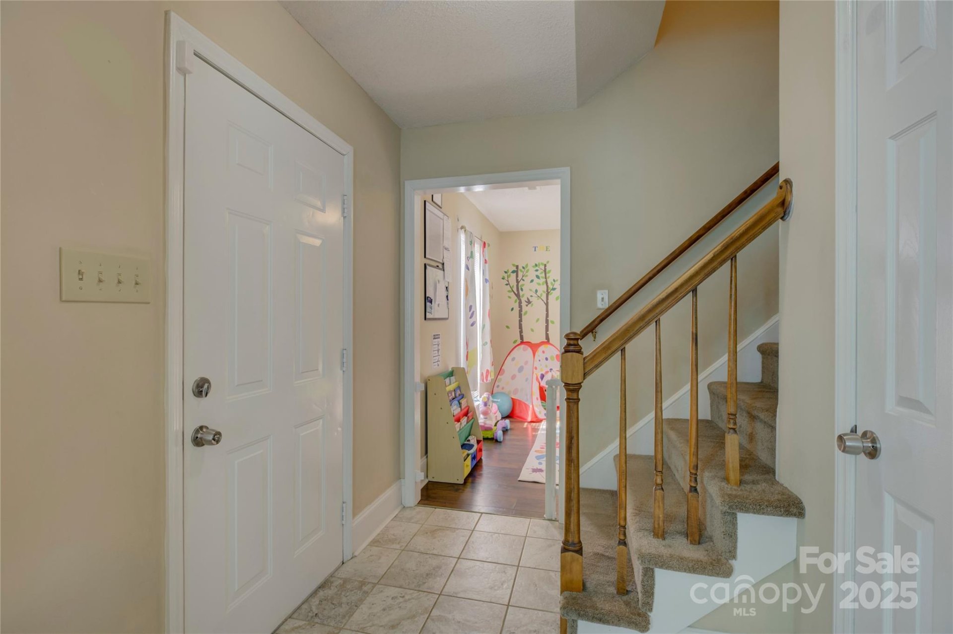 Property image 5 at 1687 Riverdale Drive, Rock Hill, SC 29732