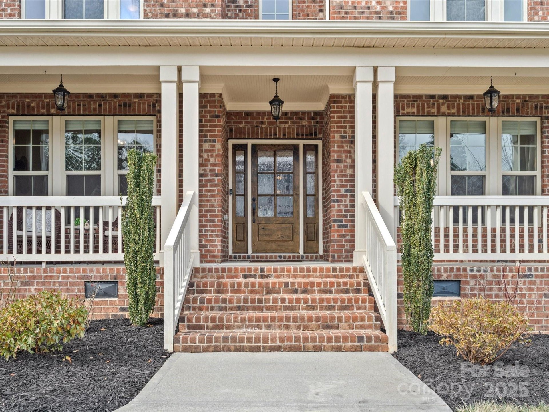 Property image 2 at 120 Trelawn Street, Fort Mill, SC 29715