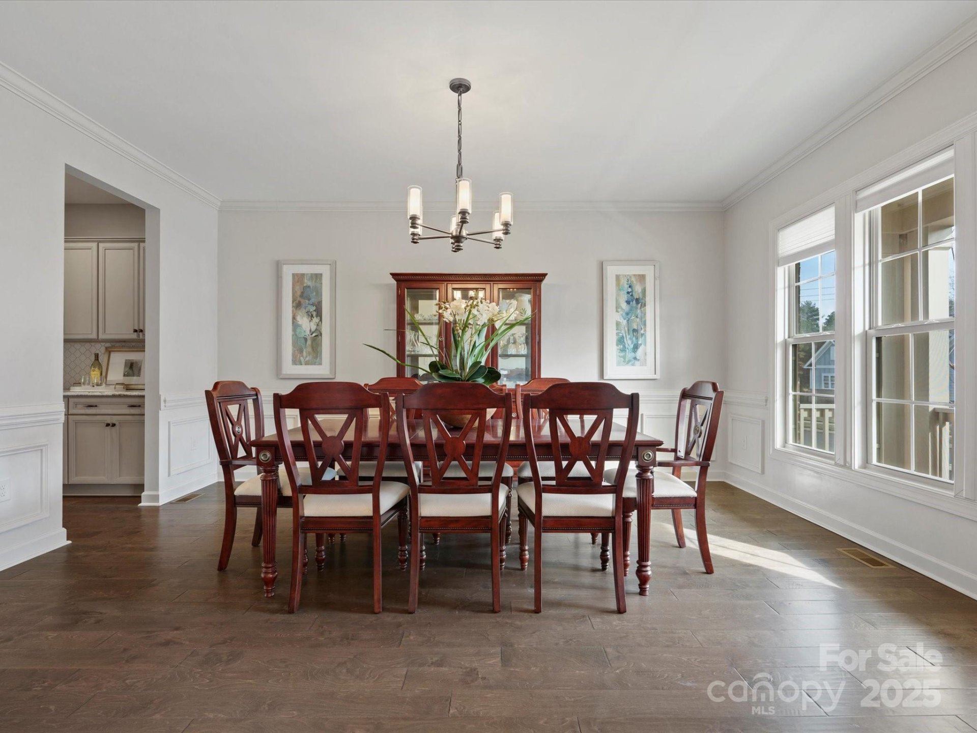 Property image 3 at 120 Trelawn Street, Fort Mill, SC 29715