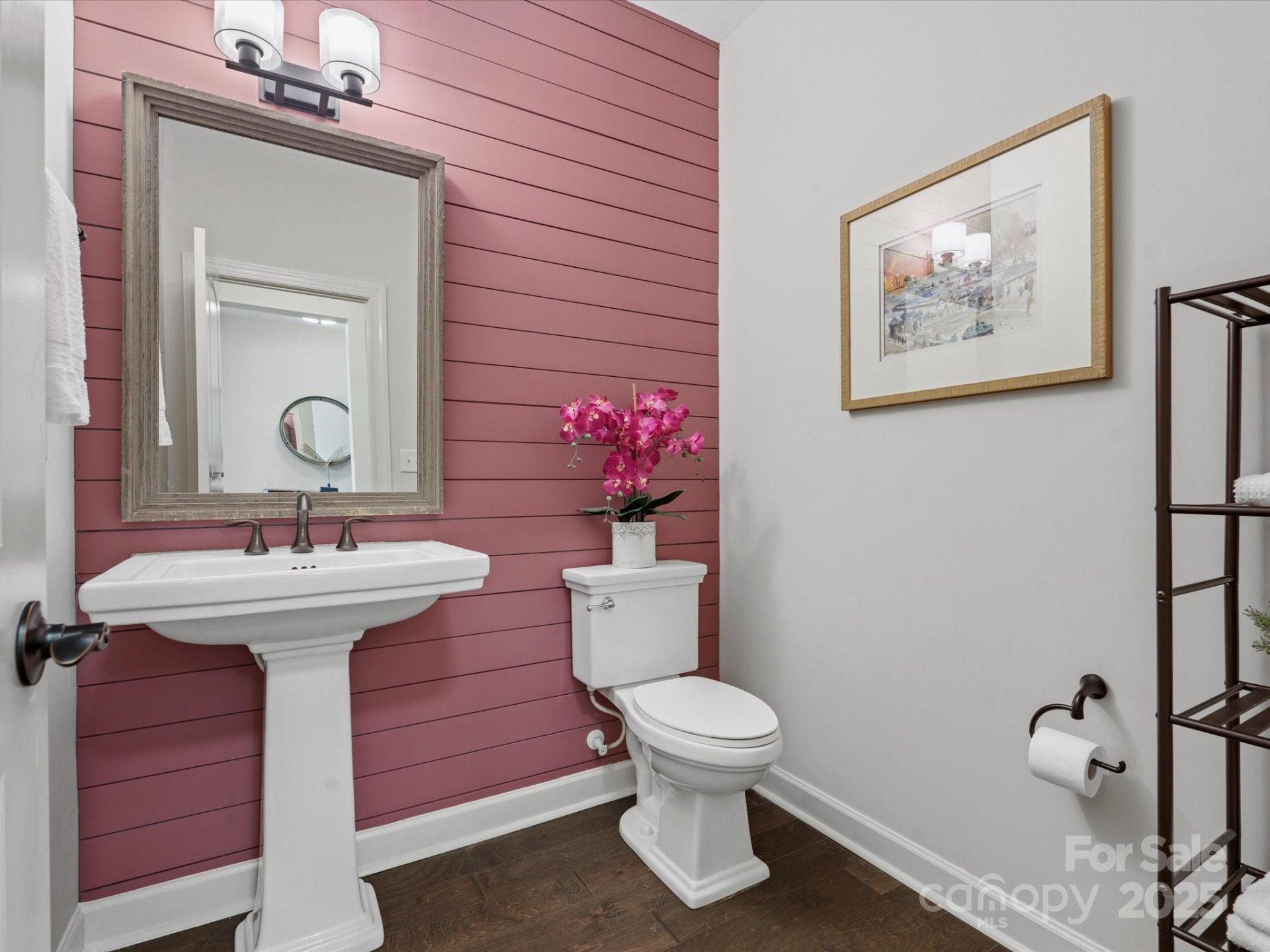 Property image 5 at 120 Trelawn Street, Fort Mill, SC 29715