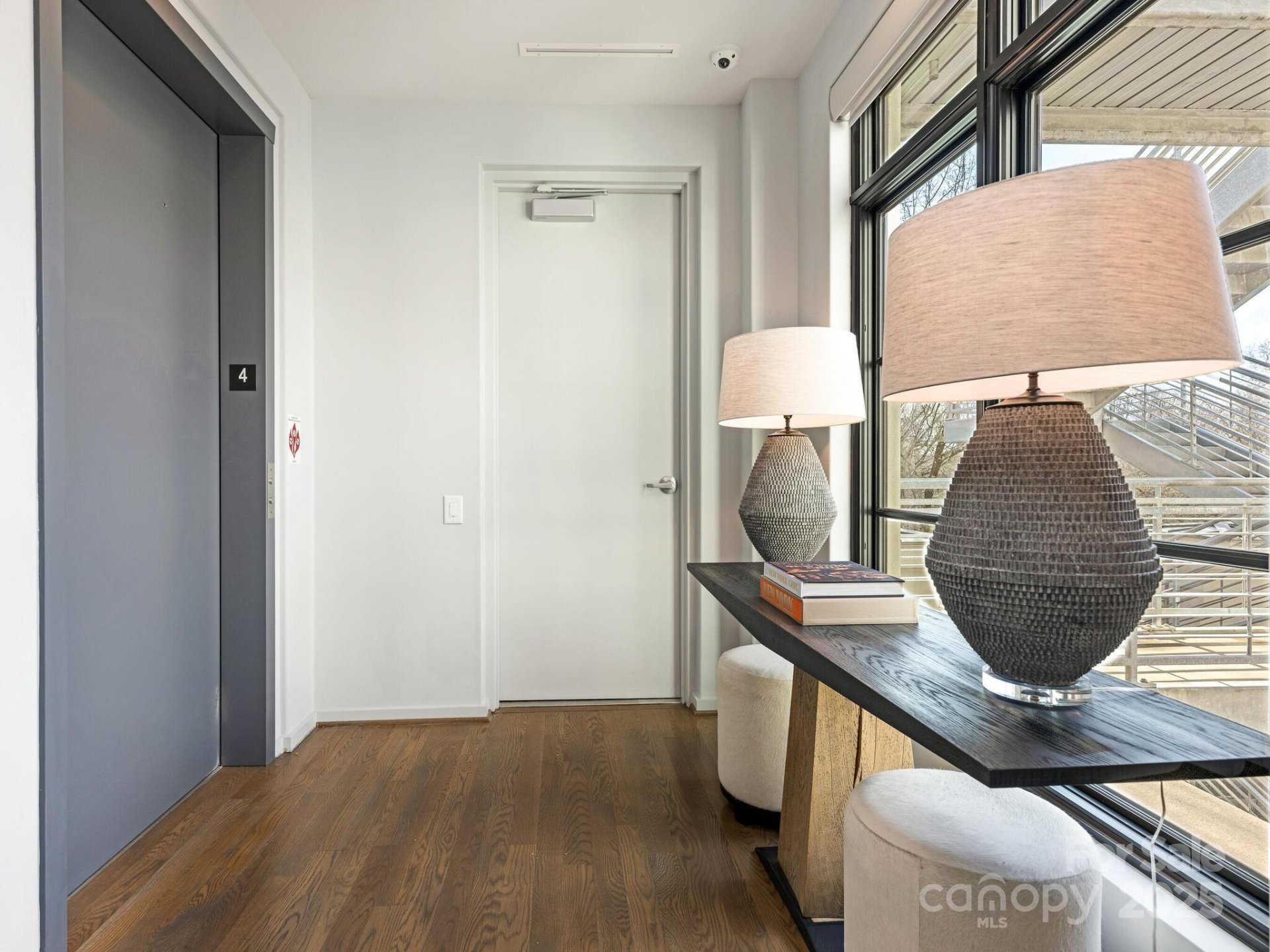 Property image 3 at 1333 Queens Road, Charlotte, NC 28207