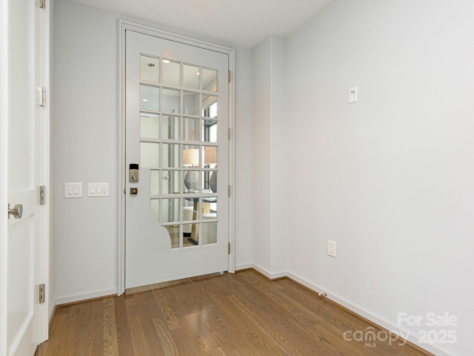 Property image 4 at 1333 Queens Road, Charlotte, NC 28207