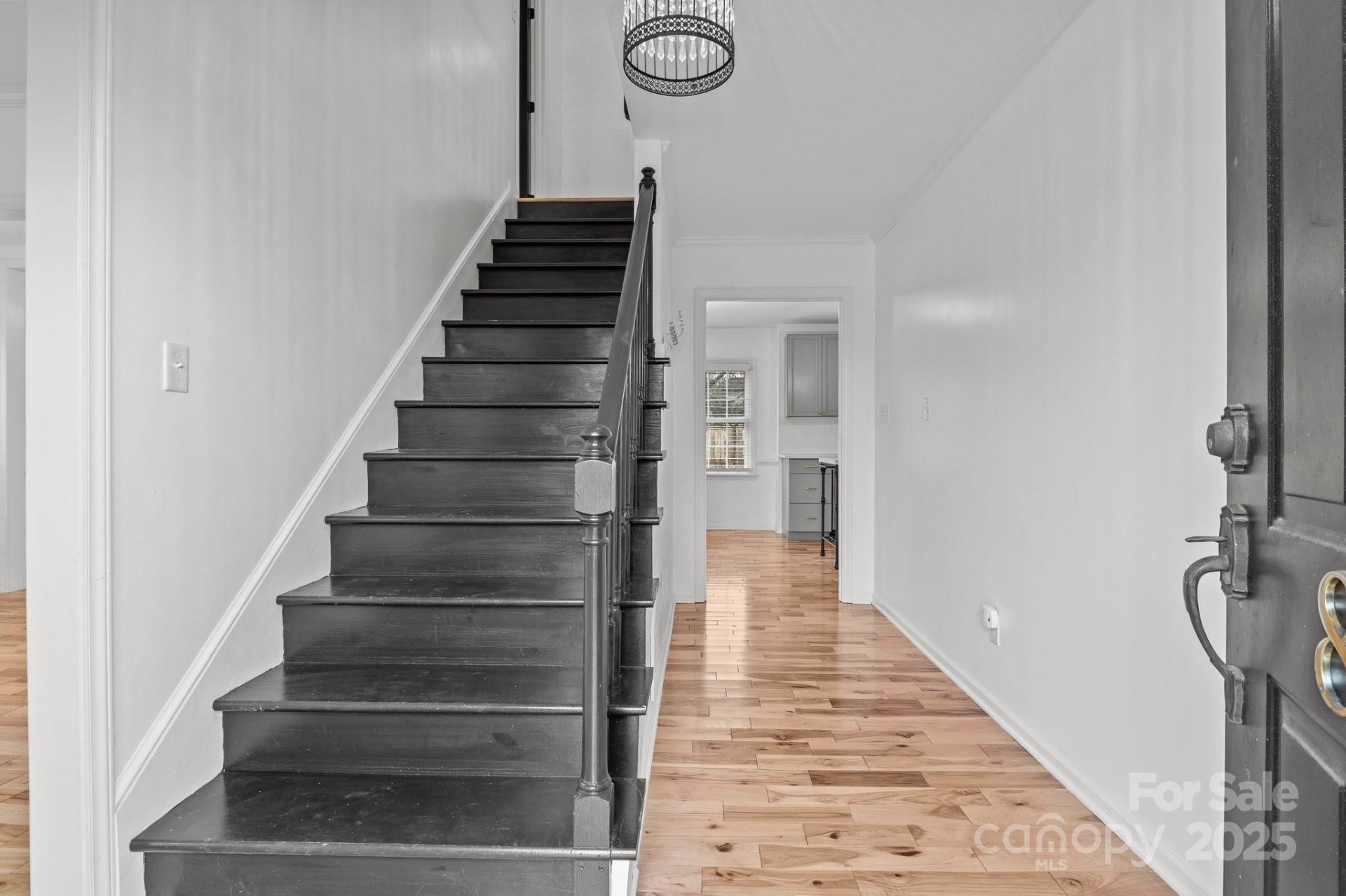 Property image 4 at 841 Deerfield Drive, Mount Holly, NC 28120