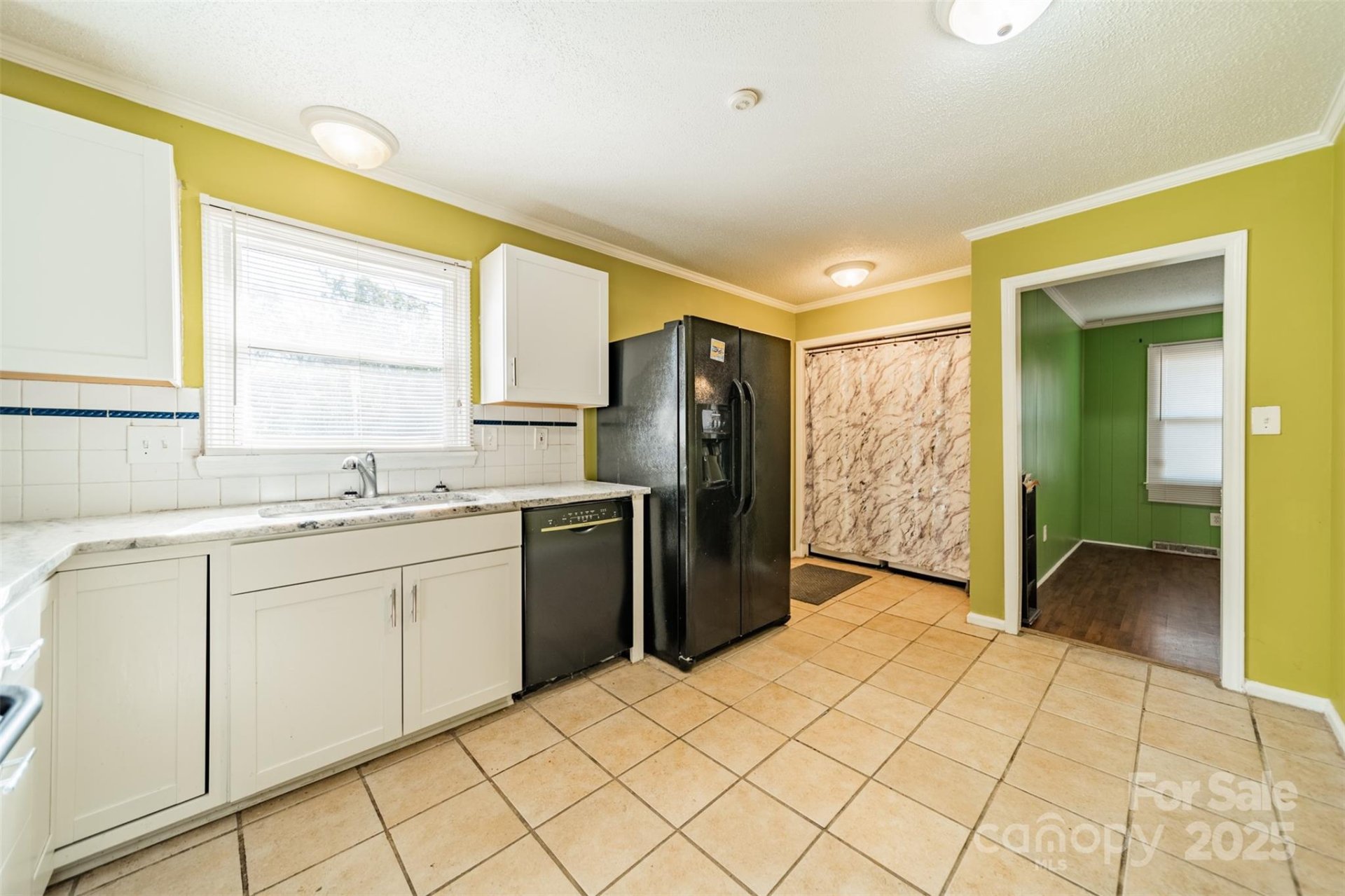 Property image 4 at 6816 Idlewild Road, Charlotte, NC 28212